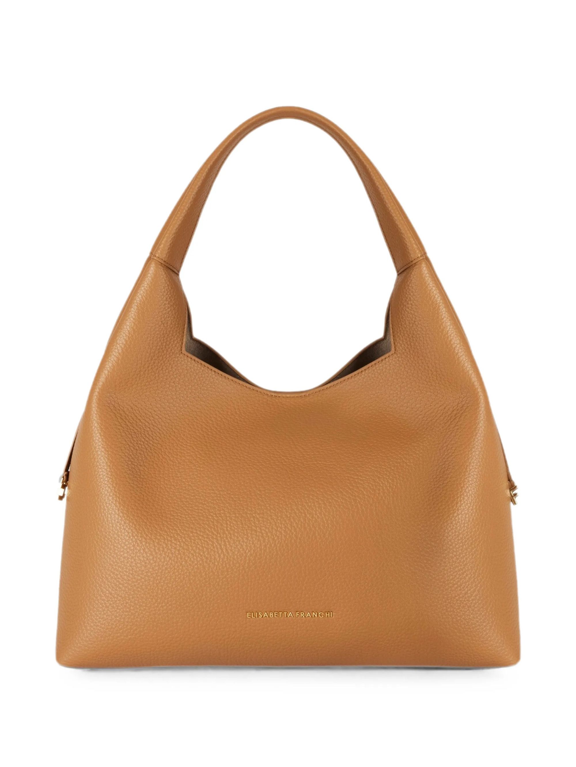 BORSA DAINO #AI6 ELISABETTA FRANCHI Borse BS23A66E2