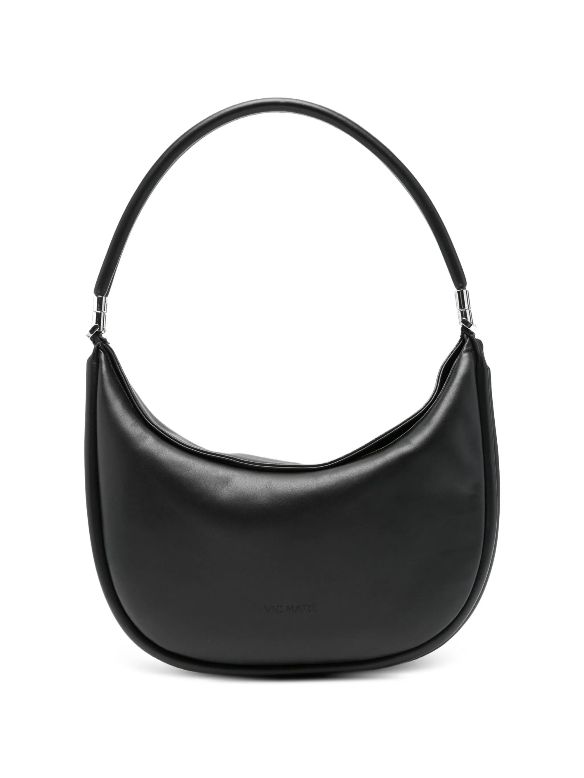 BORSA LILLE BLACK #101 VIC MATIE Bags 1K0446T 999G010101