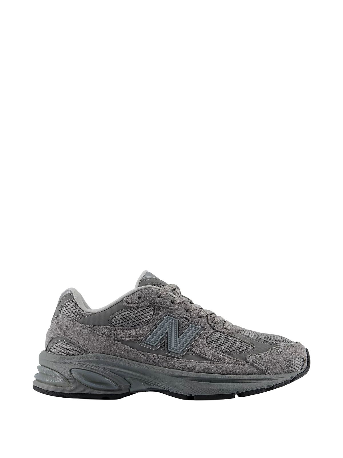LIFESTYLE #HARBOR GREY NEW BALANCE Scarpe U20103EJ