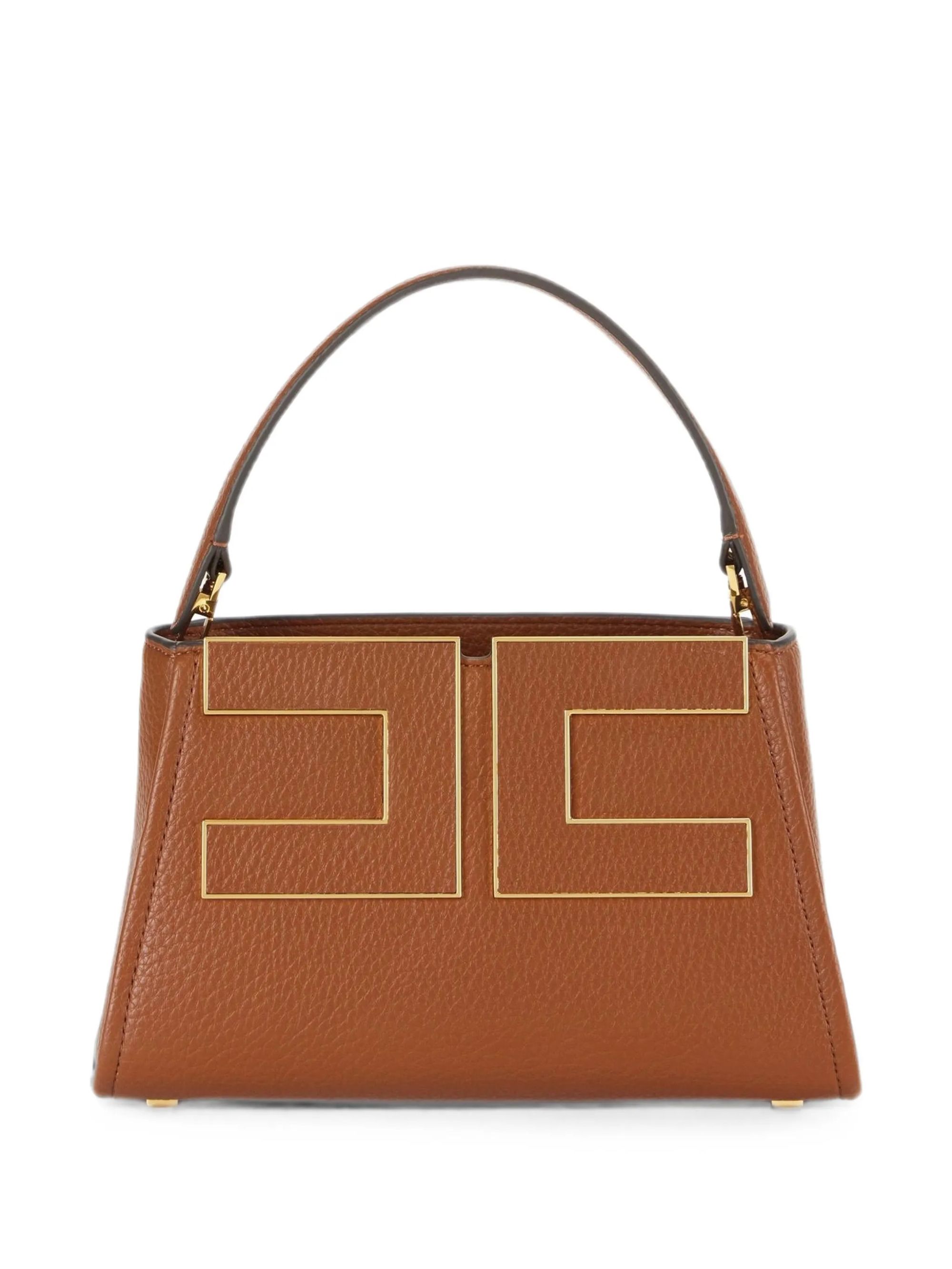 BORSA SIGARO #FK3 ELISABETTA FRANCHI Borse BS07A66E2
