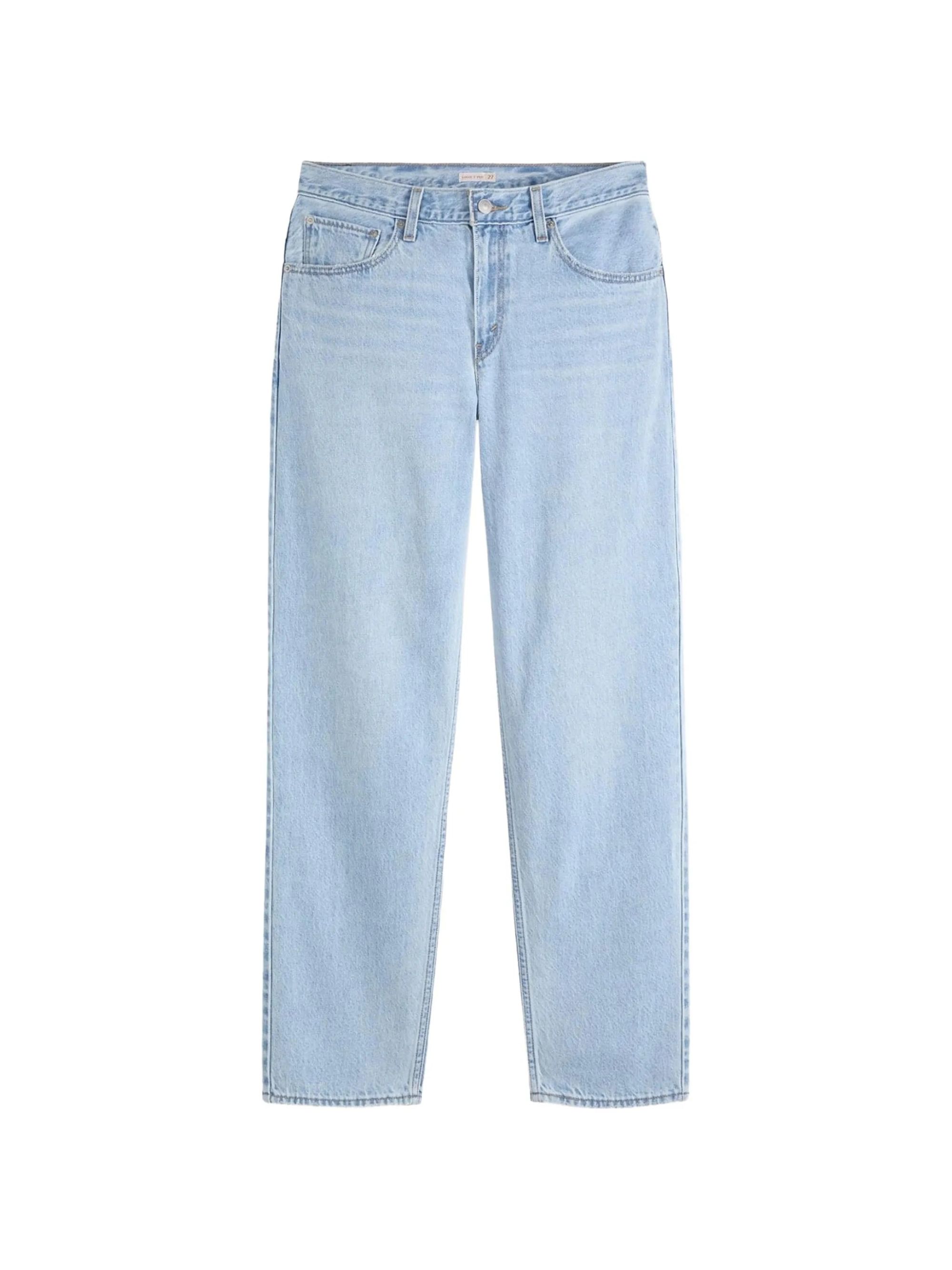 LOOSE TAPER H2'26 #MESSAGE SENT LEVI'S Pantaloni 0083N 0007