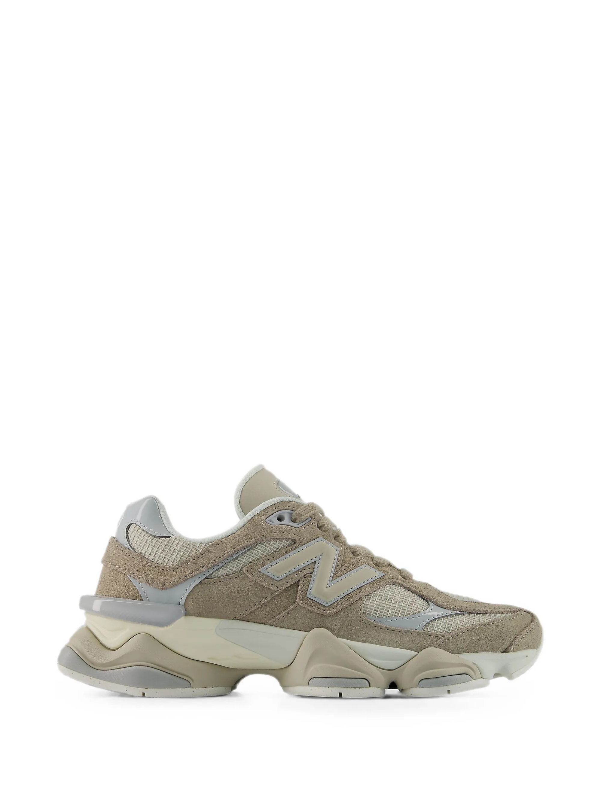 LIFESTYLE #DRIFTWOOD-TIMBERWOLF NEW BALANCE Shoes U90608AP