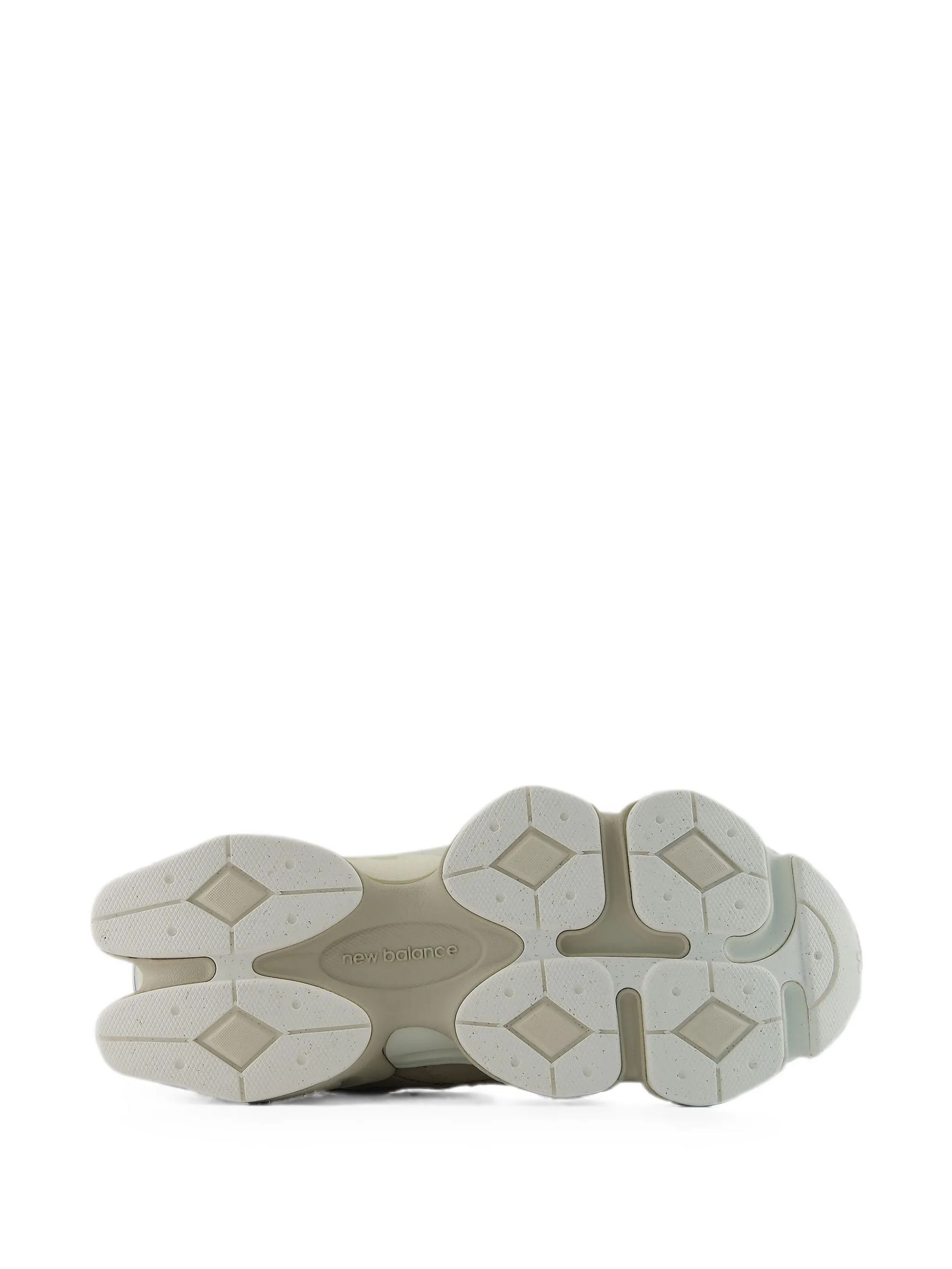 LIFESTYLE #DRIFTWOOD-TIMBERWOLF NEW BALANCE Shoes U90608AP