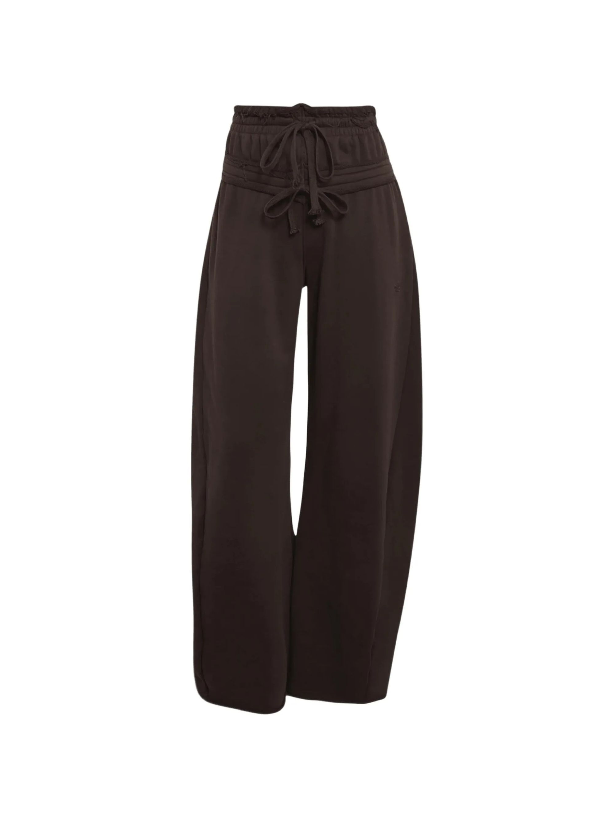 SST DBL WAI PNT #AUCO ADIDAS ORIGINALS Trousers KT1934