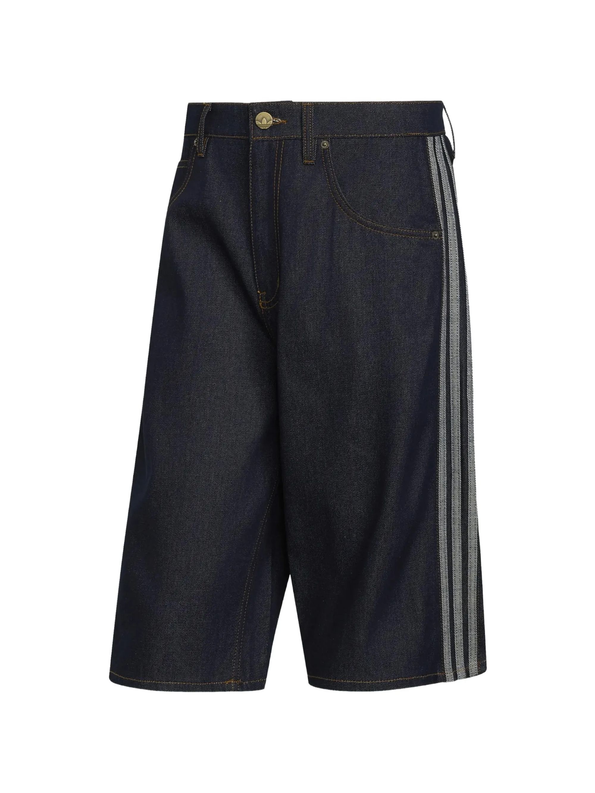 FIREBIRD SHRT #INDDNM ADIDAS ORIGINALS Shorts KS6882