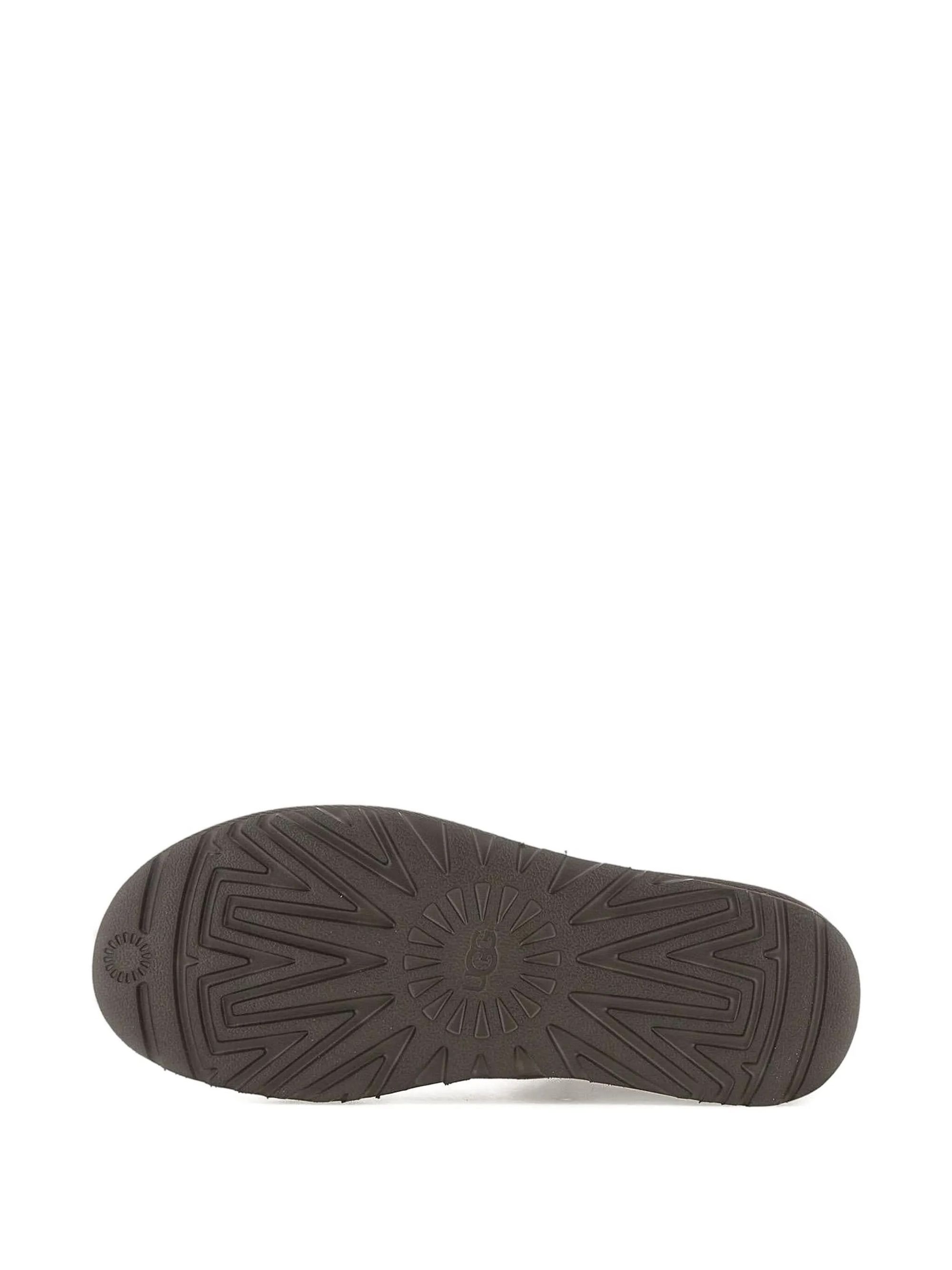 CLASSIC MINI #DDC UGG Scarpe 1016222