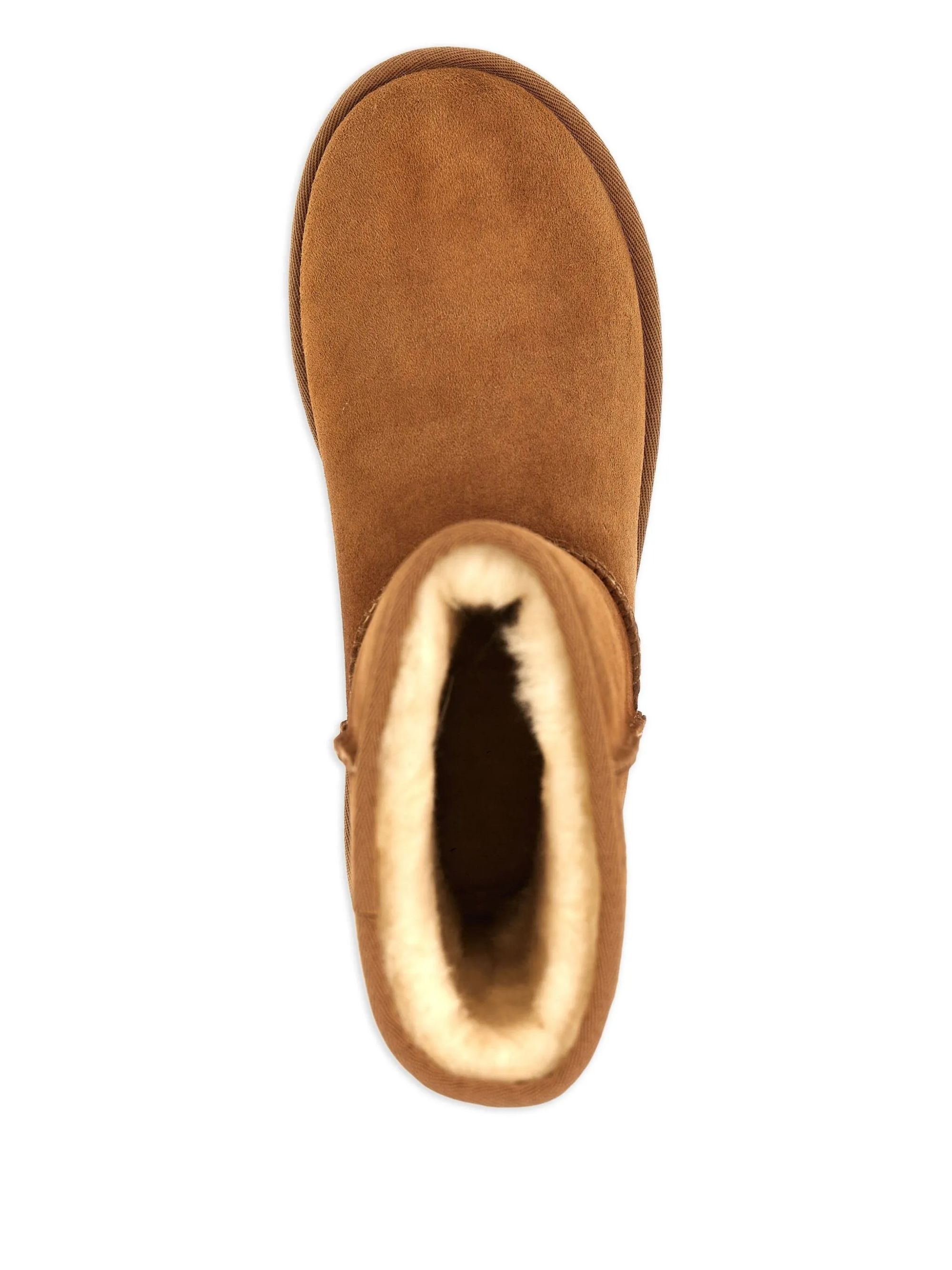 W CLASSIC ULTRA MINI #CHE UGG Shoes 1116109-CHE