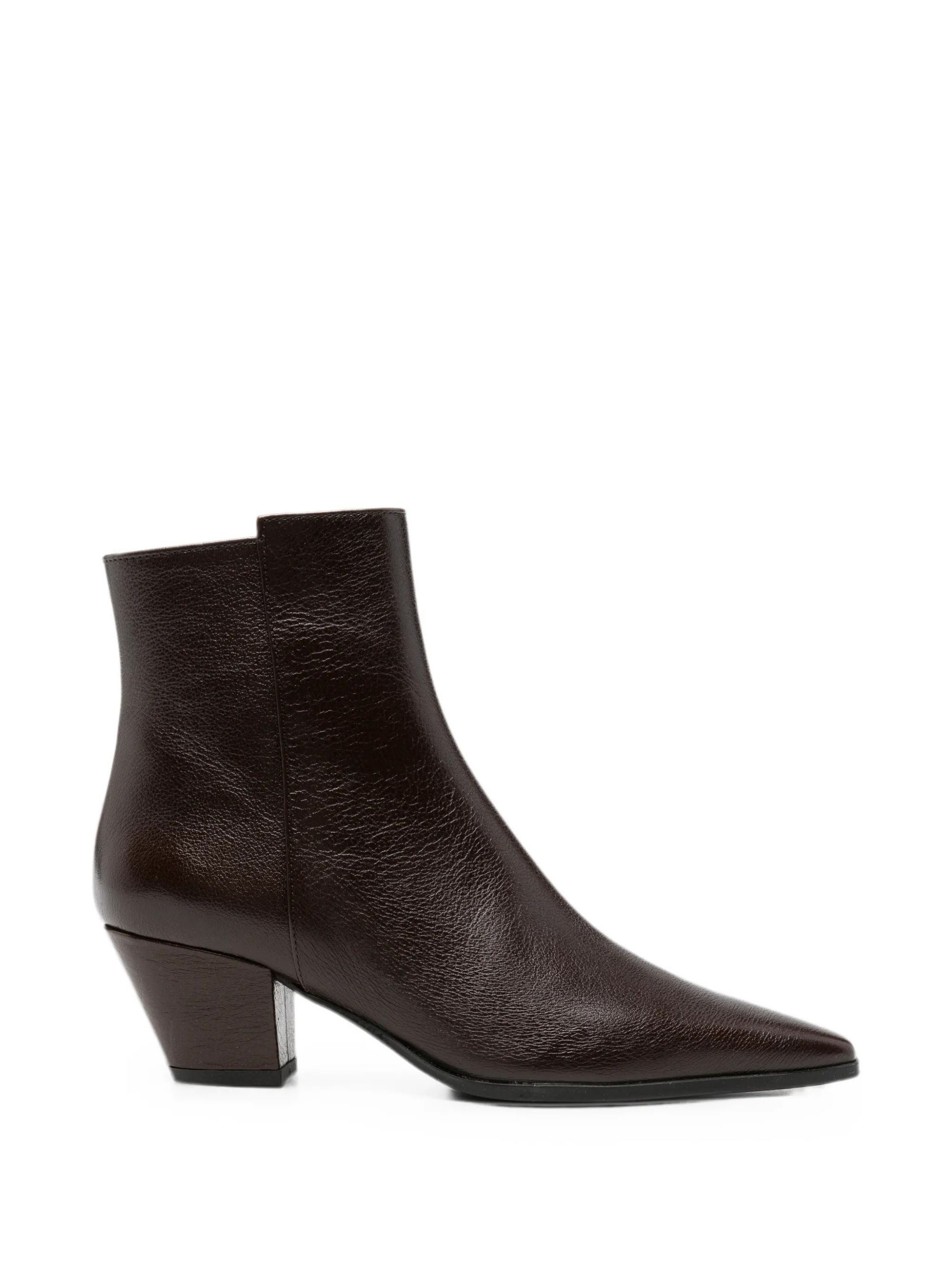 BUFALO LUX #MORO FESTA Shoes MILIA