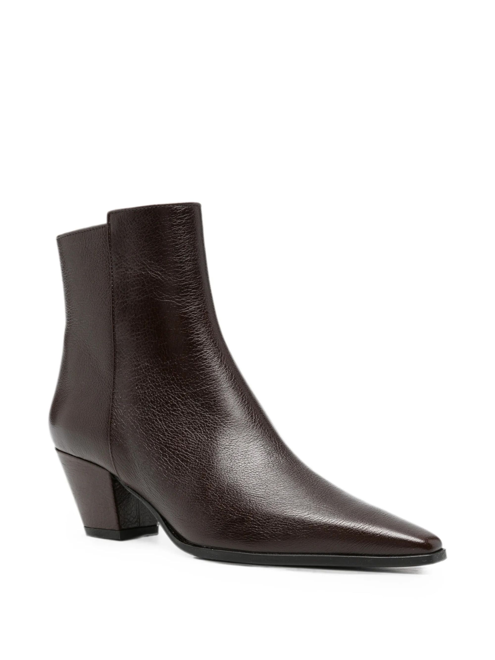 BUFALO LUX #MORO FESTA Shoes MILIA