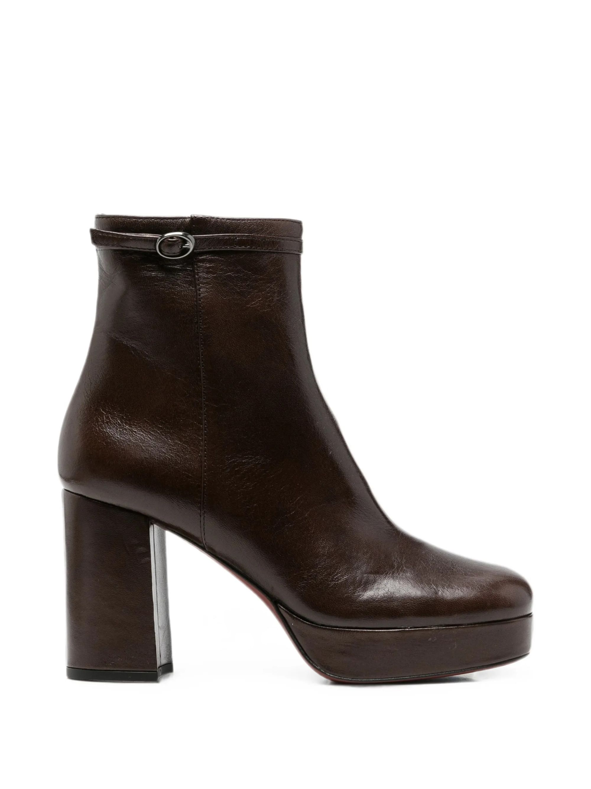 DALLAS #MORO FESTA Shoes SOFYRA