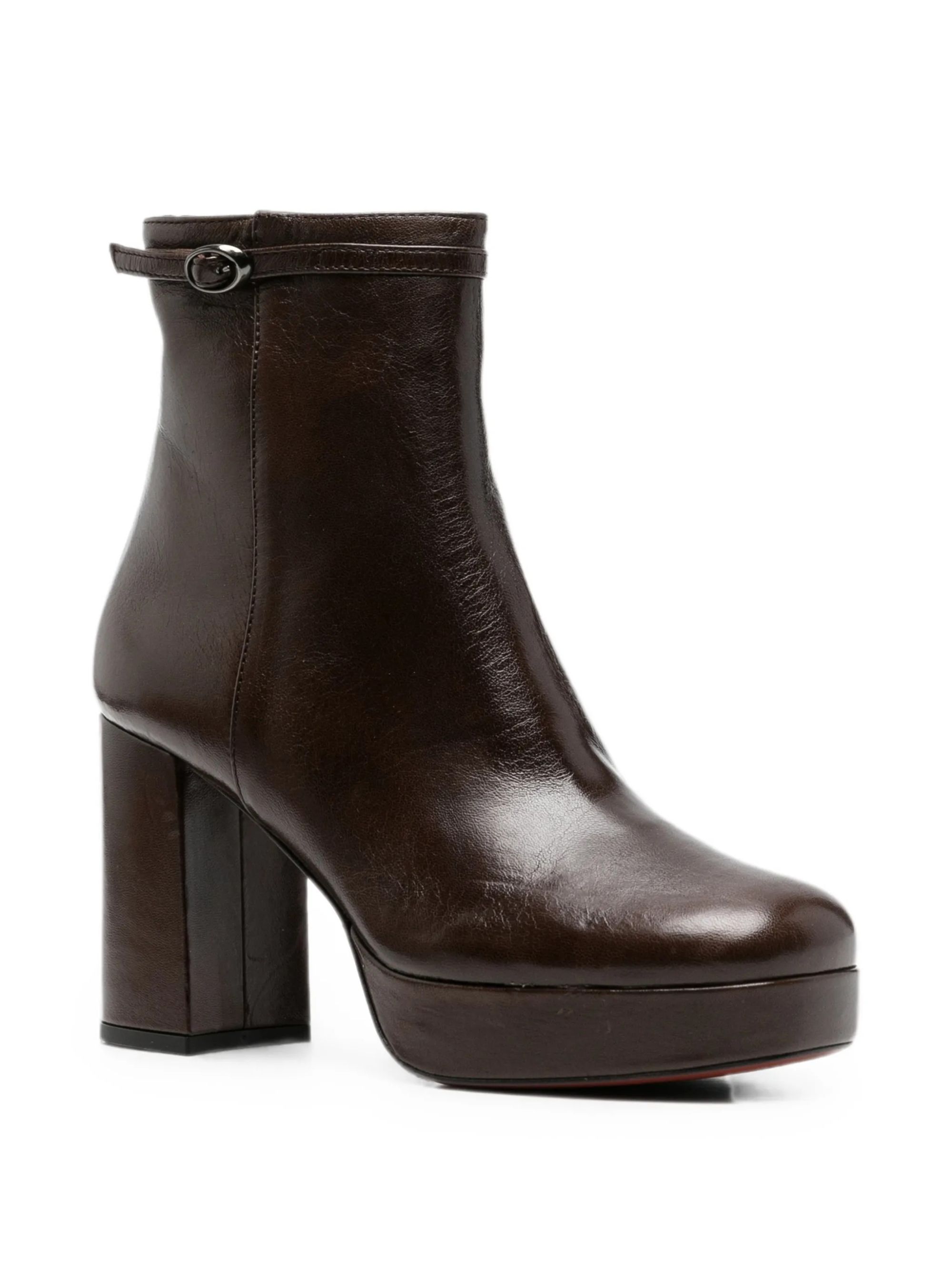 DALLAS #MORO FESTA Shoes SOFYRA