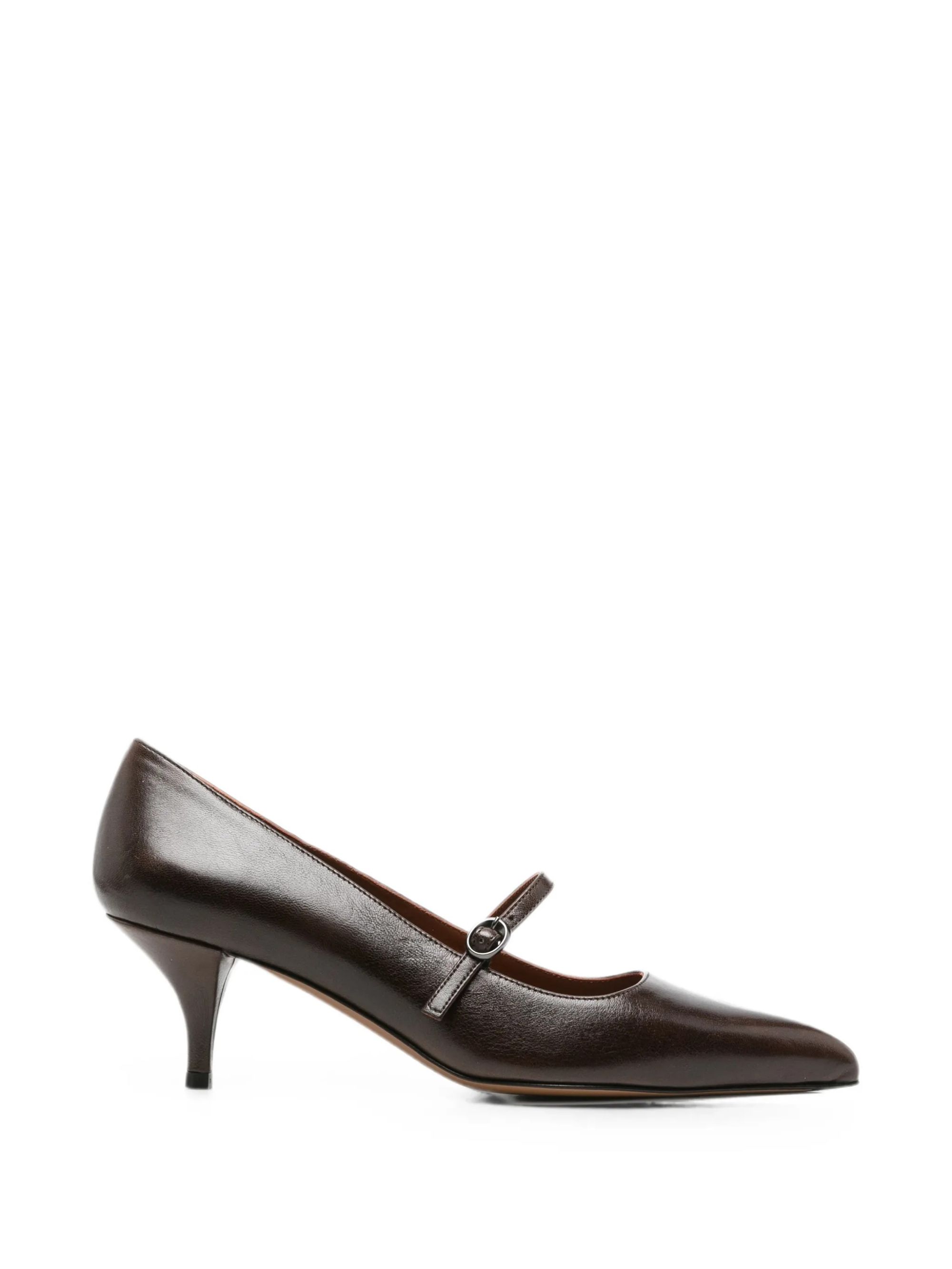 DALLAS #MORO FESTA Shoes ARISTEA