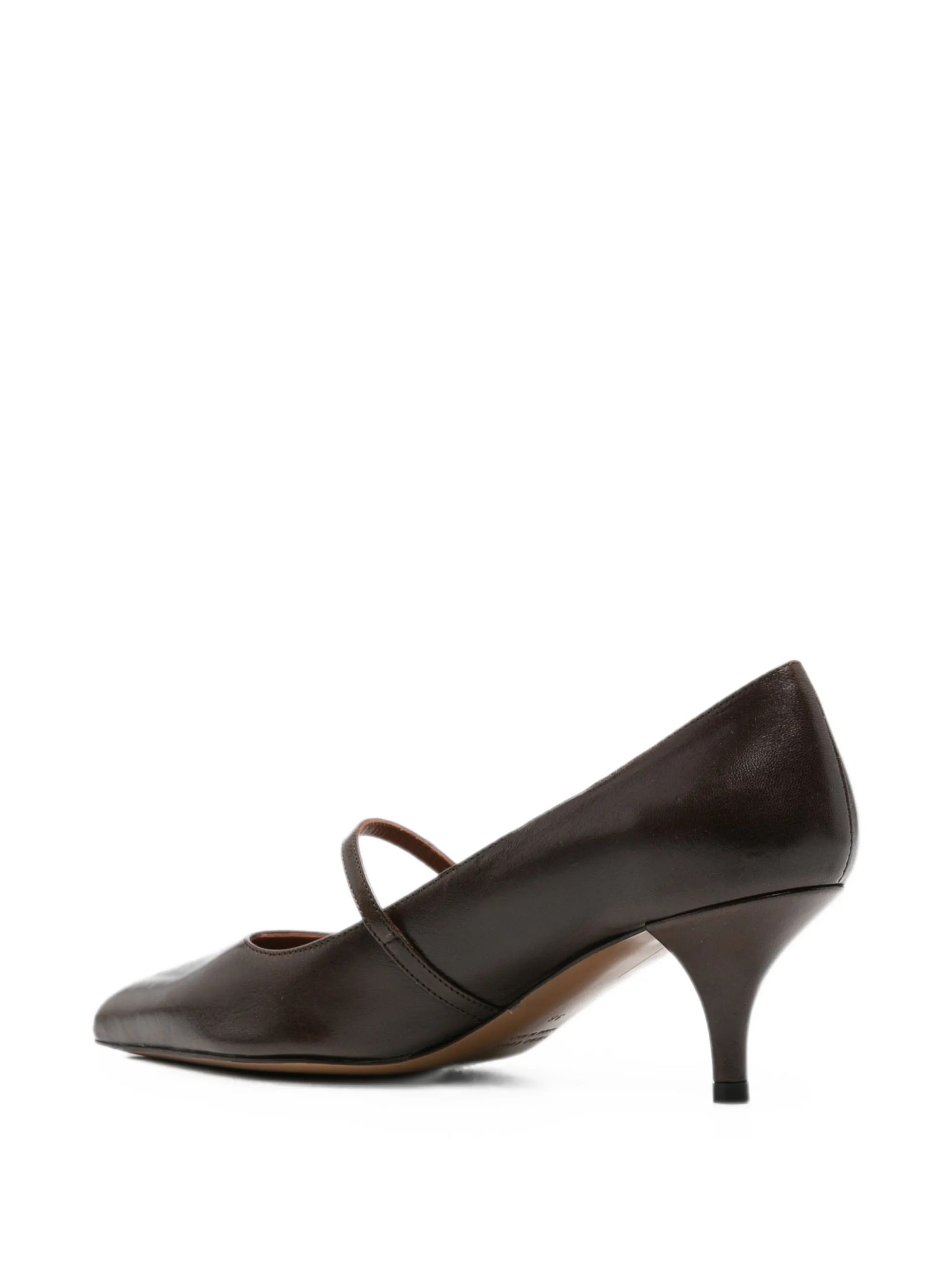 DALLAS #MORO FESTA Shoes ARISTEA