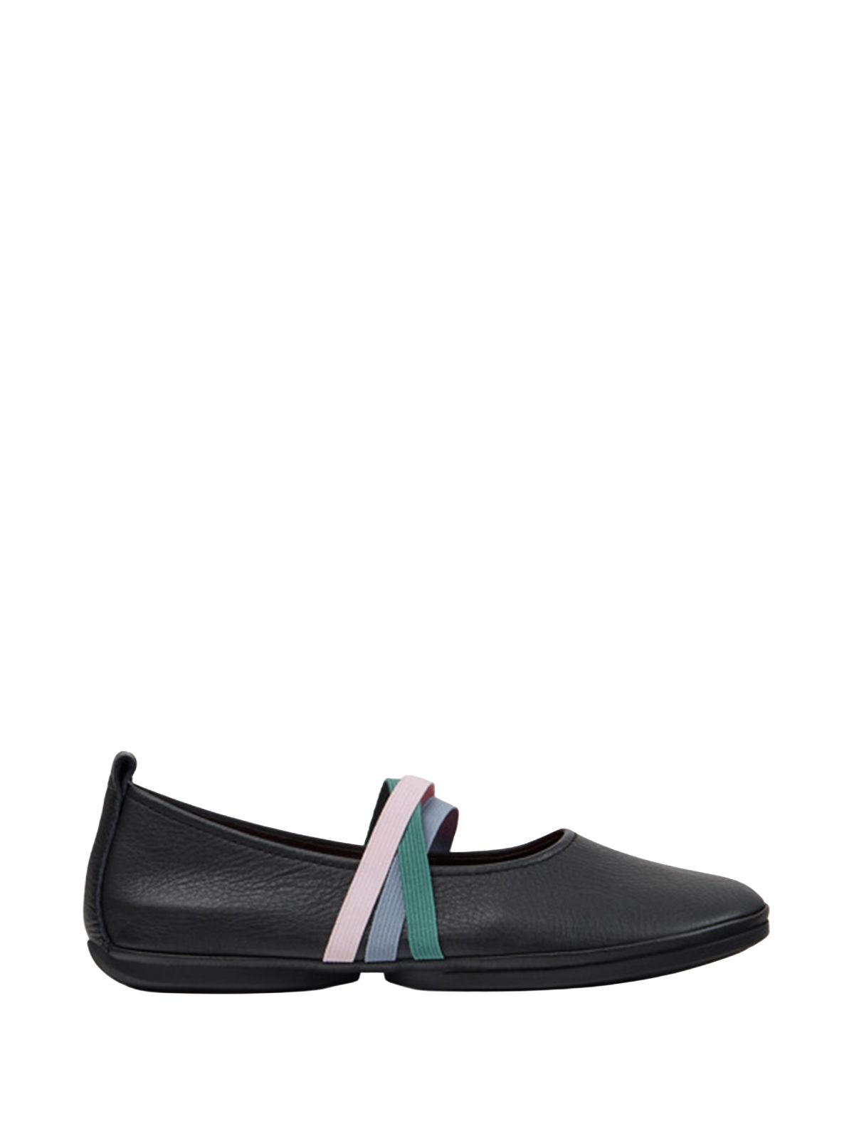 TWS ISLA RY NEGRO #011 CAMPER Shoes K201665 011