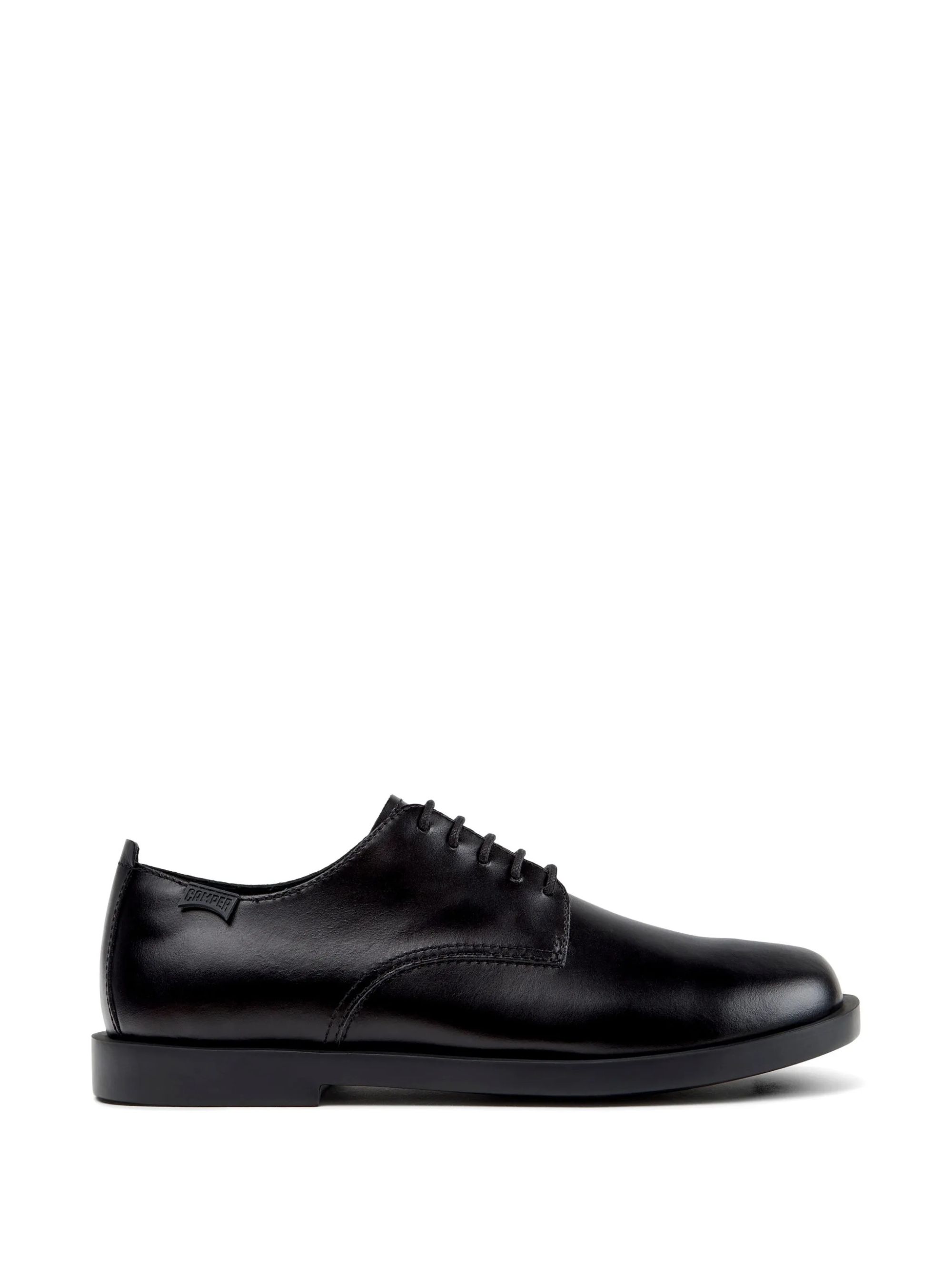 CAMPUS NEGRO/DON NEGRO #001 CAMPER Shoes K101140 001