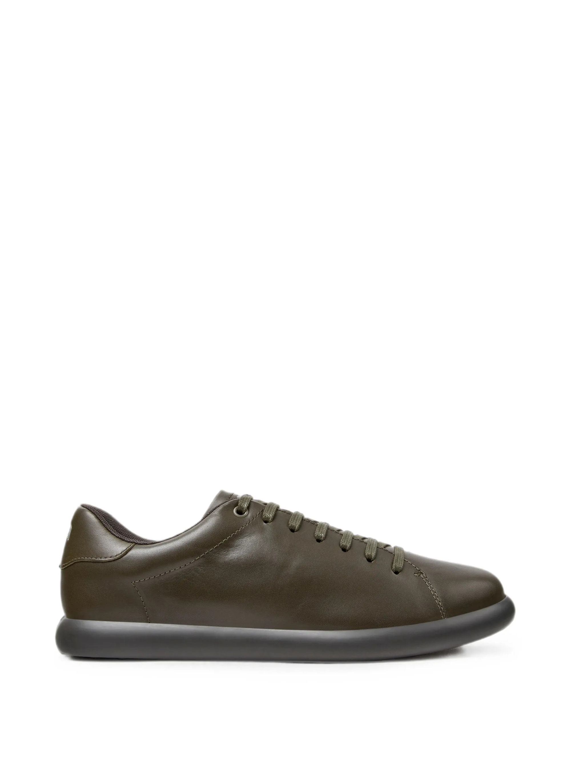 ULTRASOFT UFO/PSOLLER METEOR #014 CAMPER Shoes K101003 014