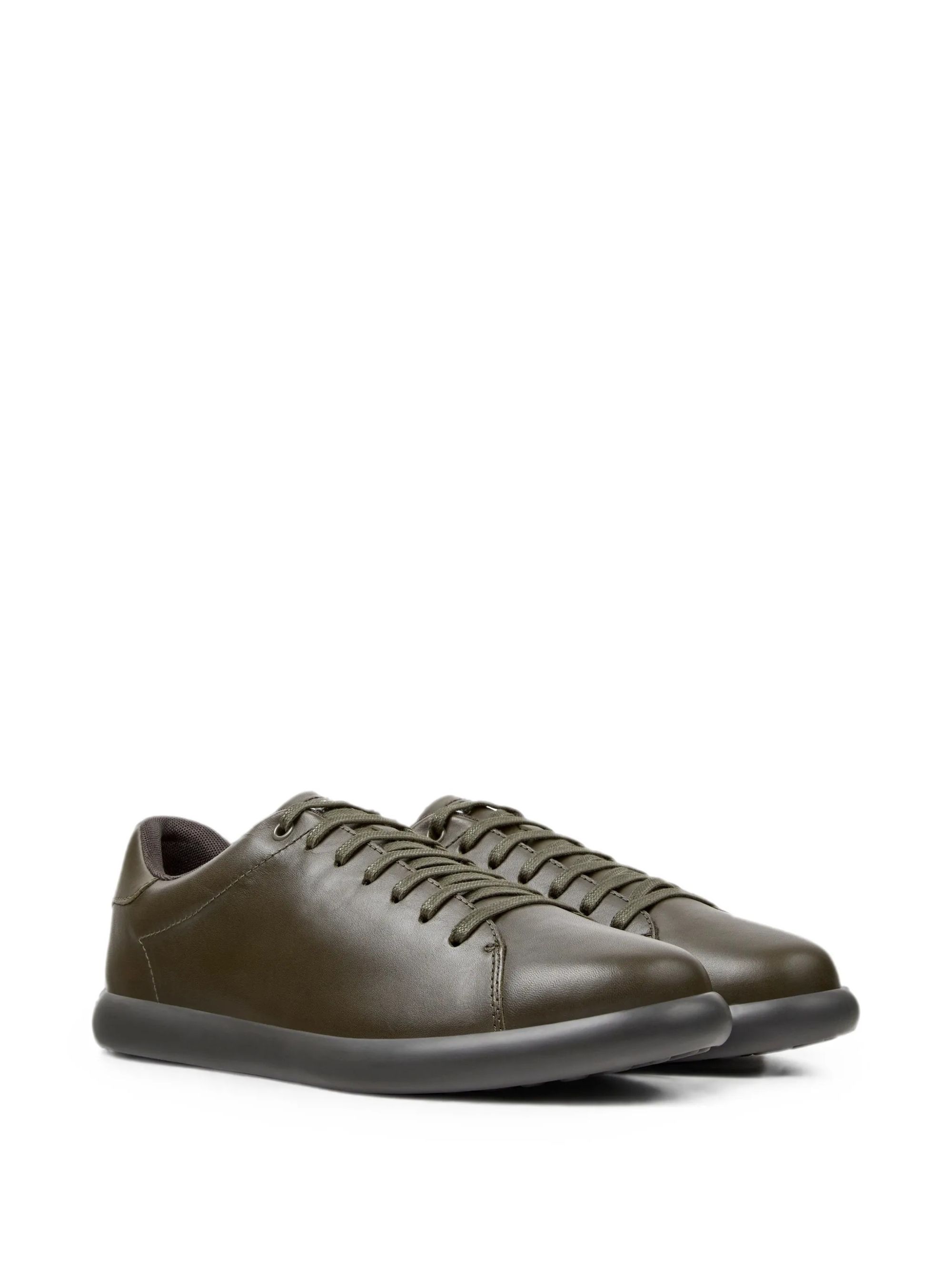ULTRASOFT UFO/PSOLLER METEOR #014 CAMPER Shoes K101003 014