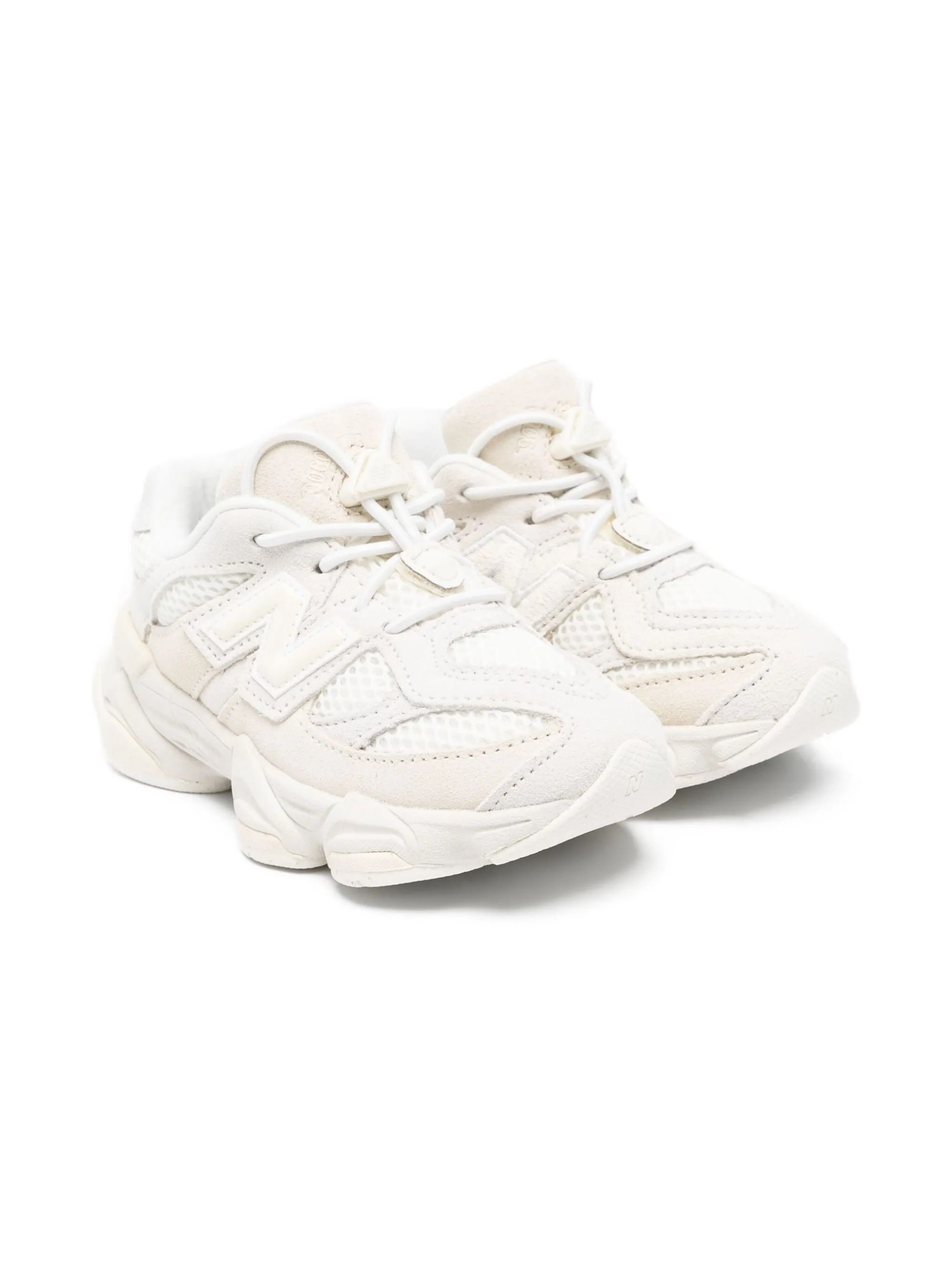  LIFESTYLE #ANGORA NEW BALANCE KIDS Scarpe IV9060ER