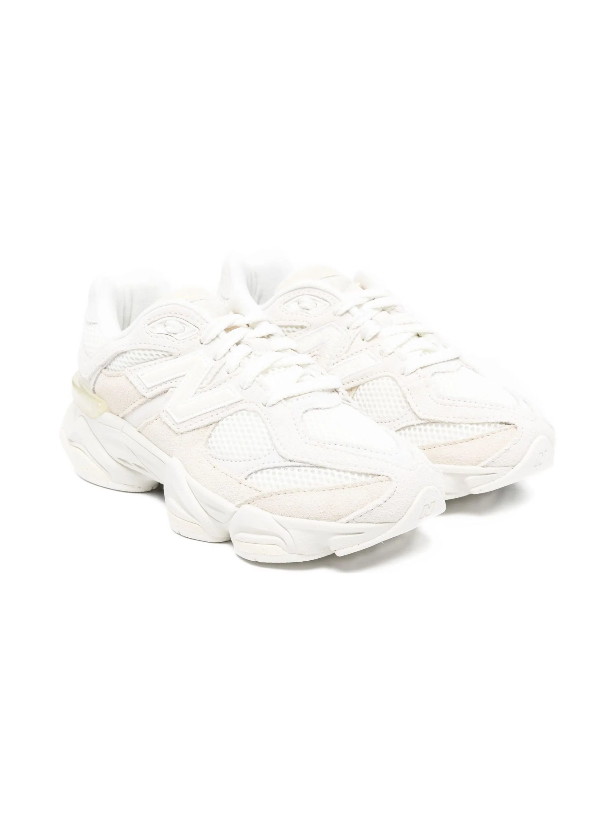 LIFESTYLE #ANGORA NEW BALANCE KIDS Scarpe GC9060ER