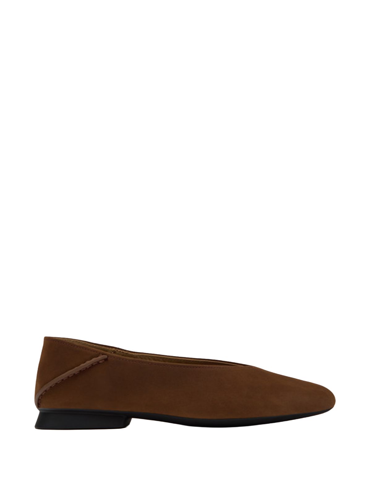 LARA PECAN/CASIMYRA RY NEGRO #058 CAMPER Scarpe K201253 058