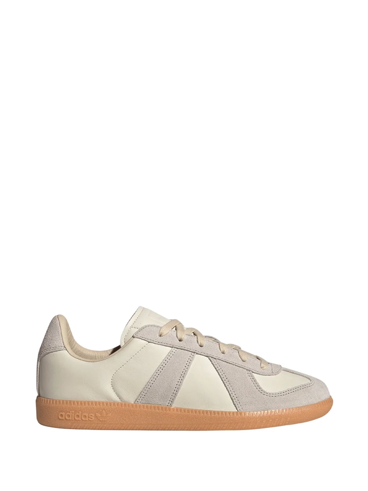 BW ARMY #CWHITE/CGRANI/GUM10 ADIDAS ORIGINALS Scarpe KK2801
