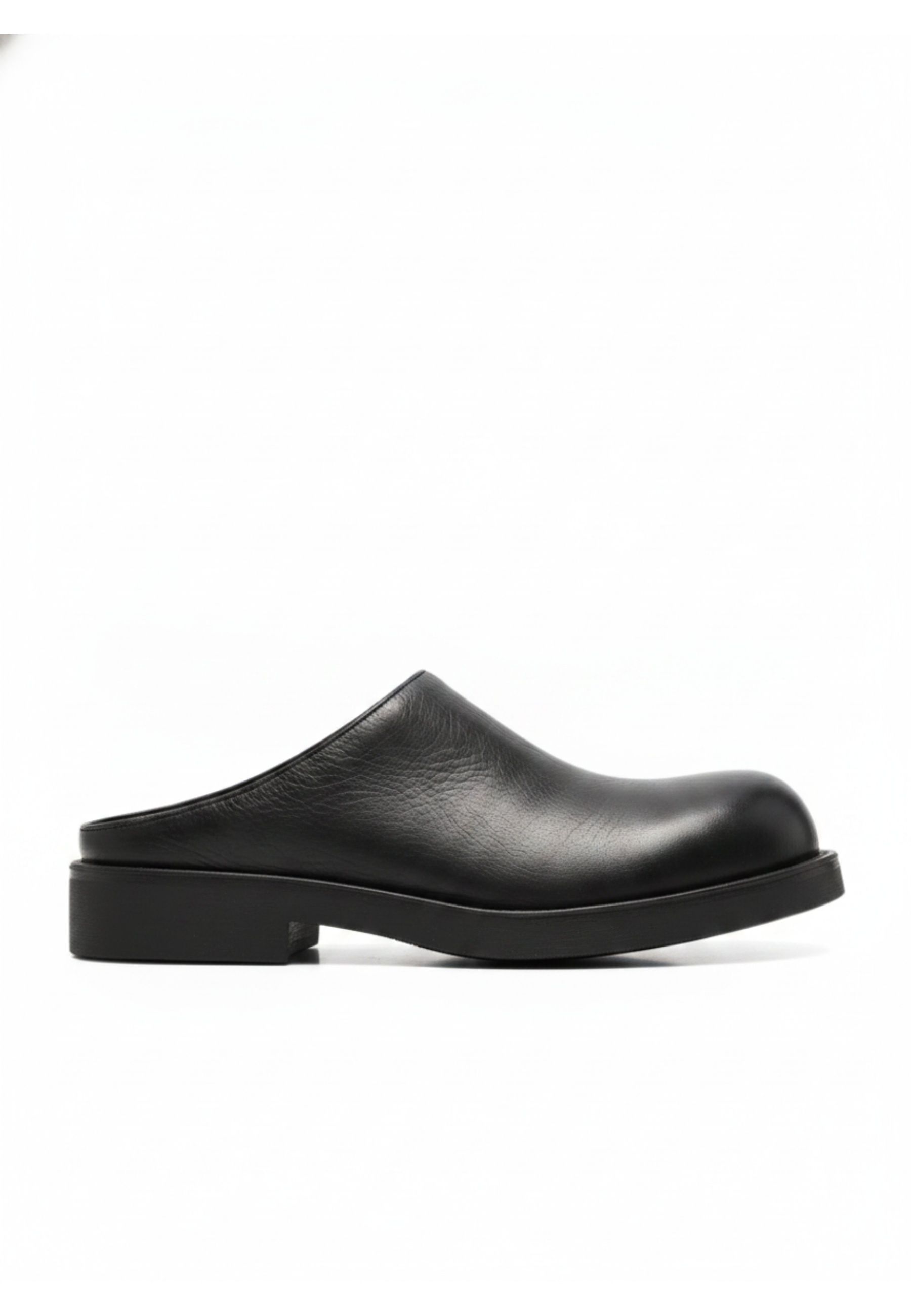CIABATTA #T8013 MM6 MAISON MARGIELA Scarpe SH1WX0012P4731