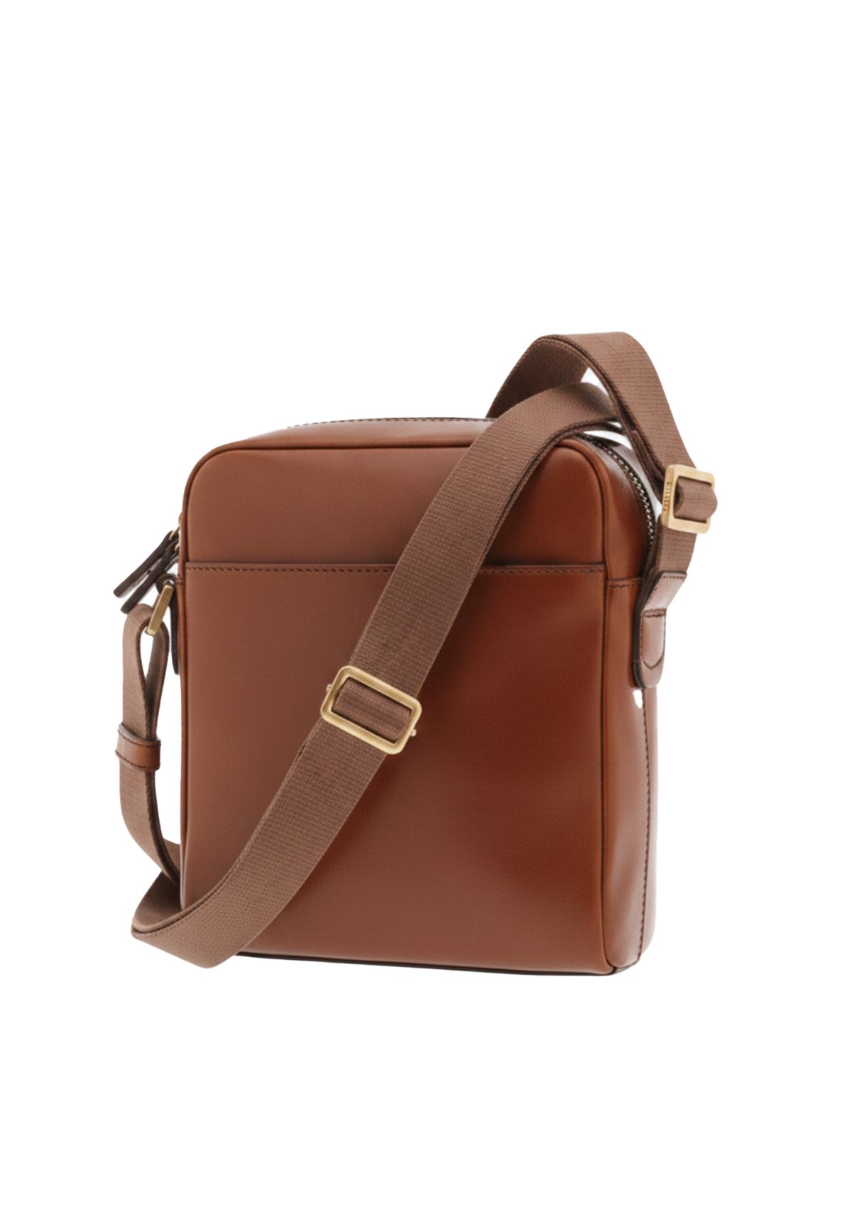 BORSELLO M MARRONE #14 THE BRIDGE Borse 05361001