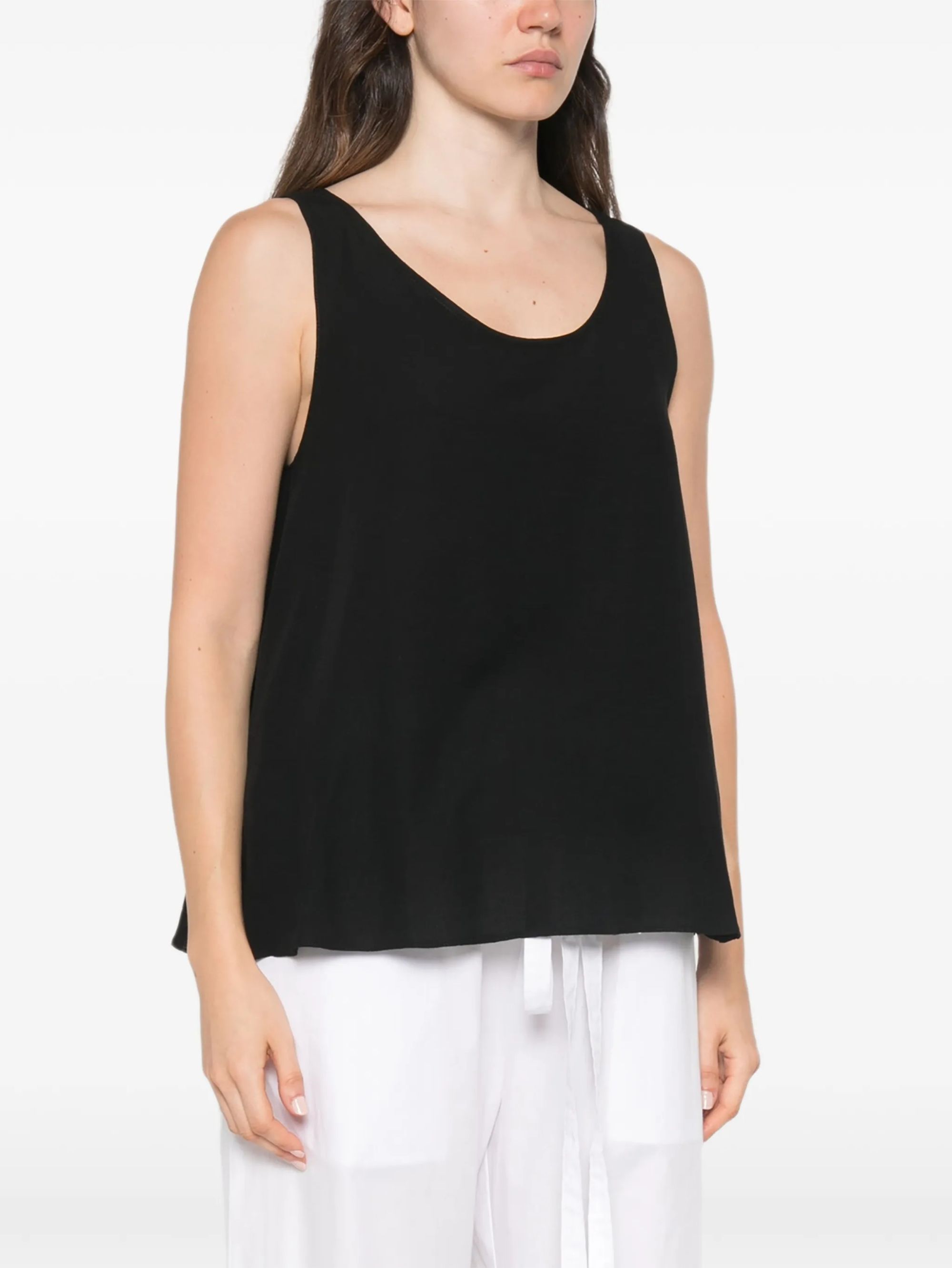 TOP #BLACK MOUTAKI Top 26 01 30