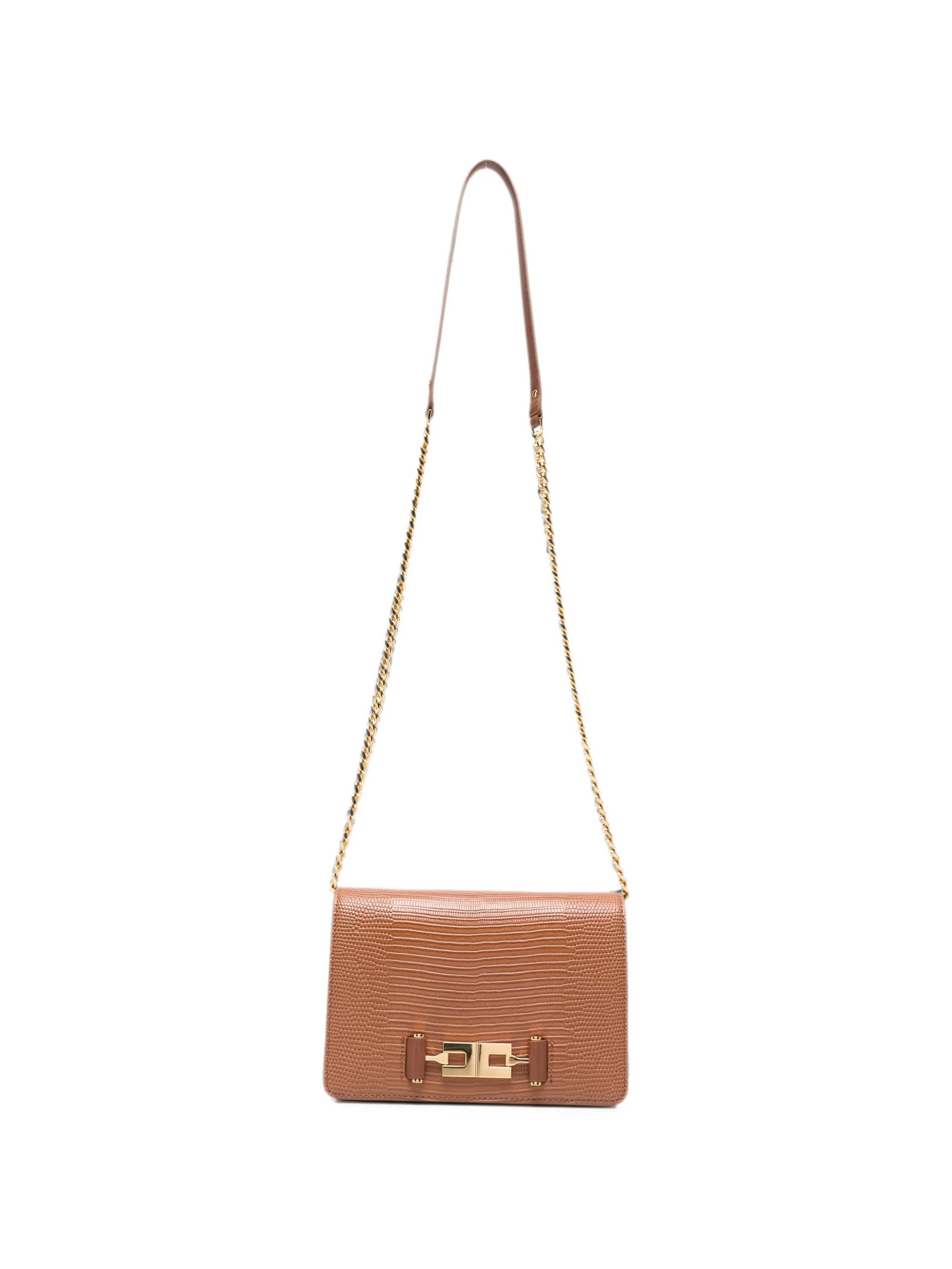 BORSA SIGARO #FK3 ELISABETTA FRANCHI Borse BS09A66E2