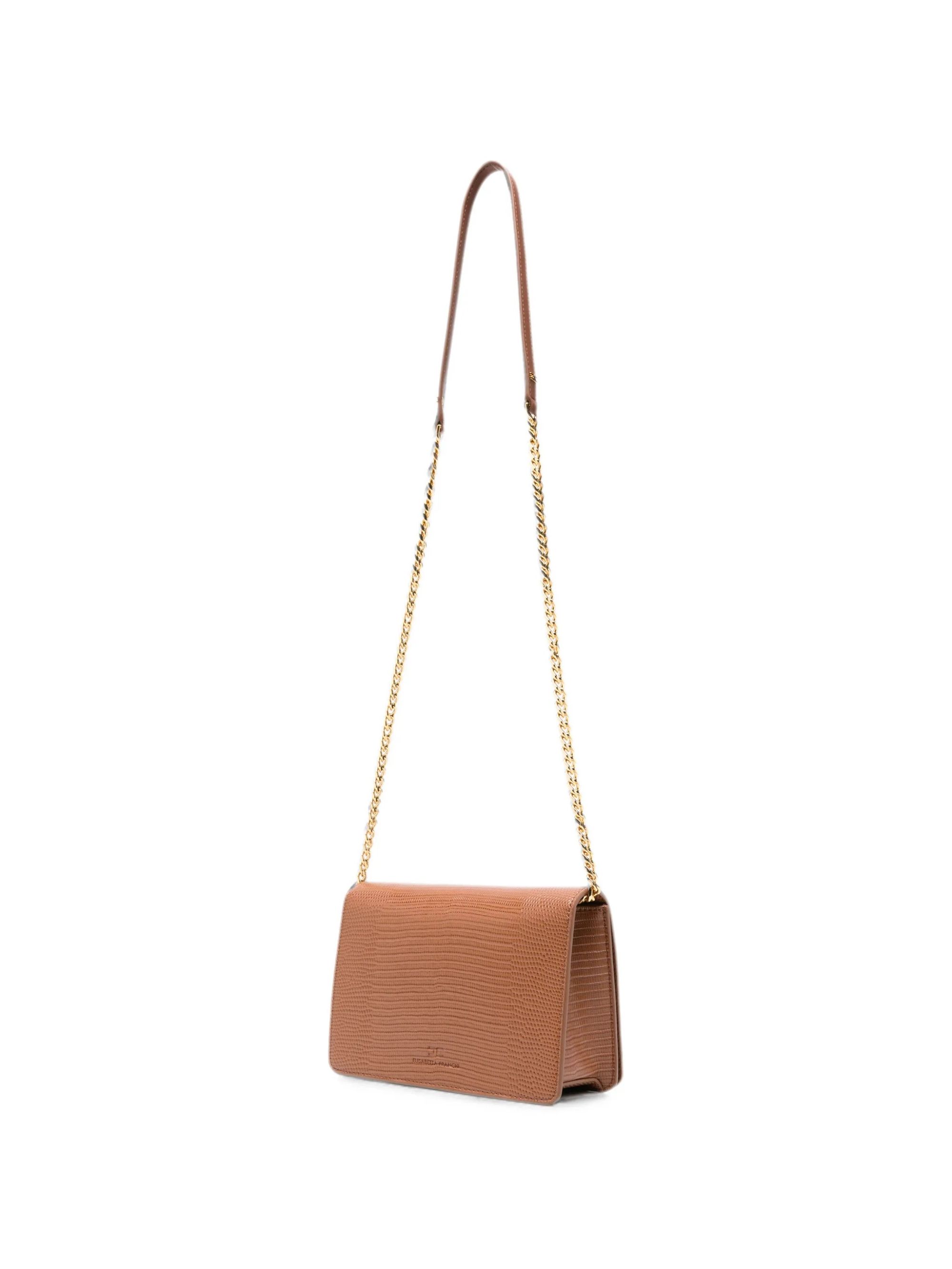 BORSA SIGARO #FK3 ELISABETTA FRANCHI Borse BS09A66E2