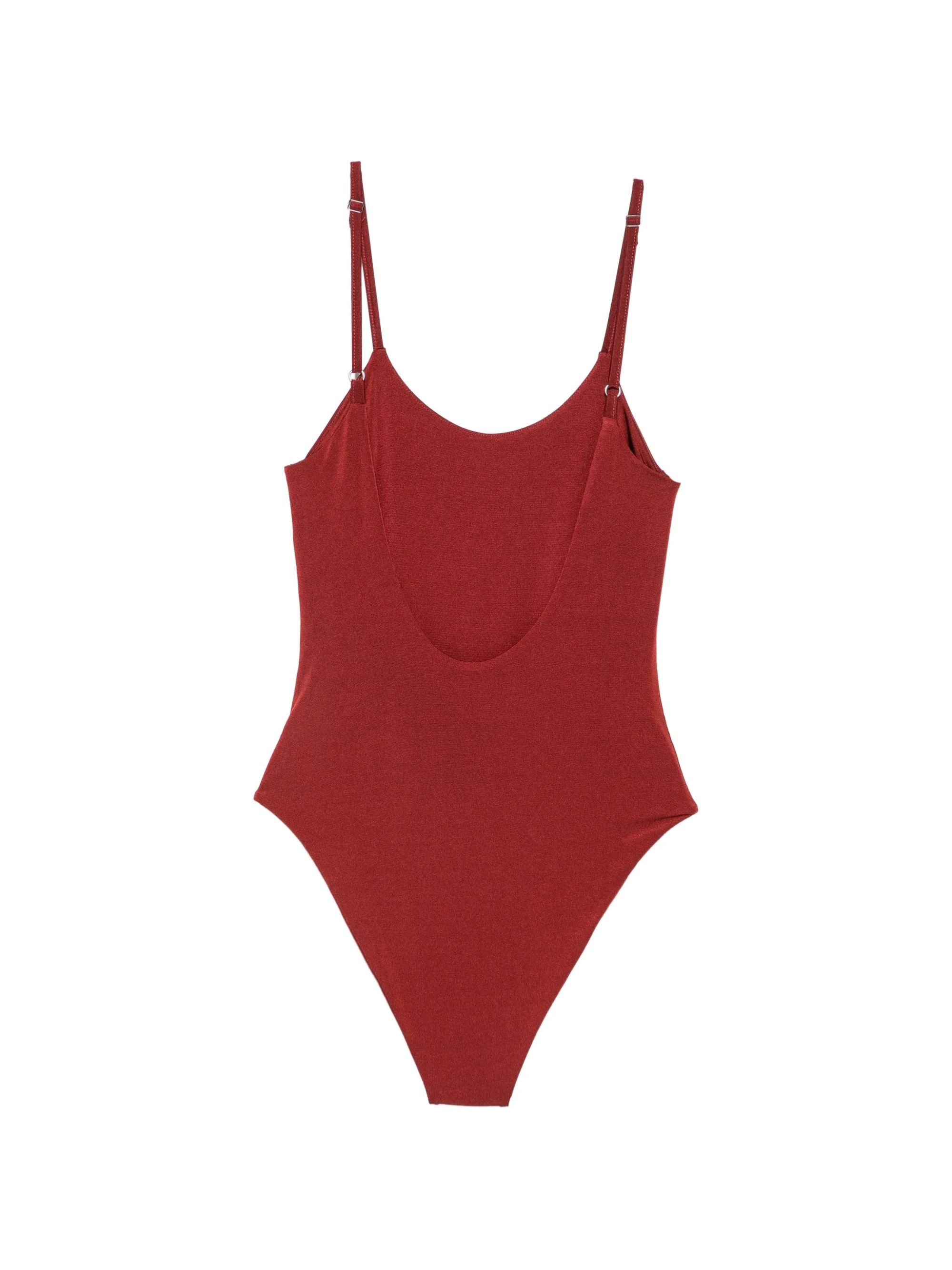 ONEPIECE #CHILI MOUTAKI Costumi da bagno 26 01 95