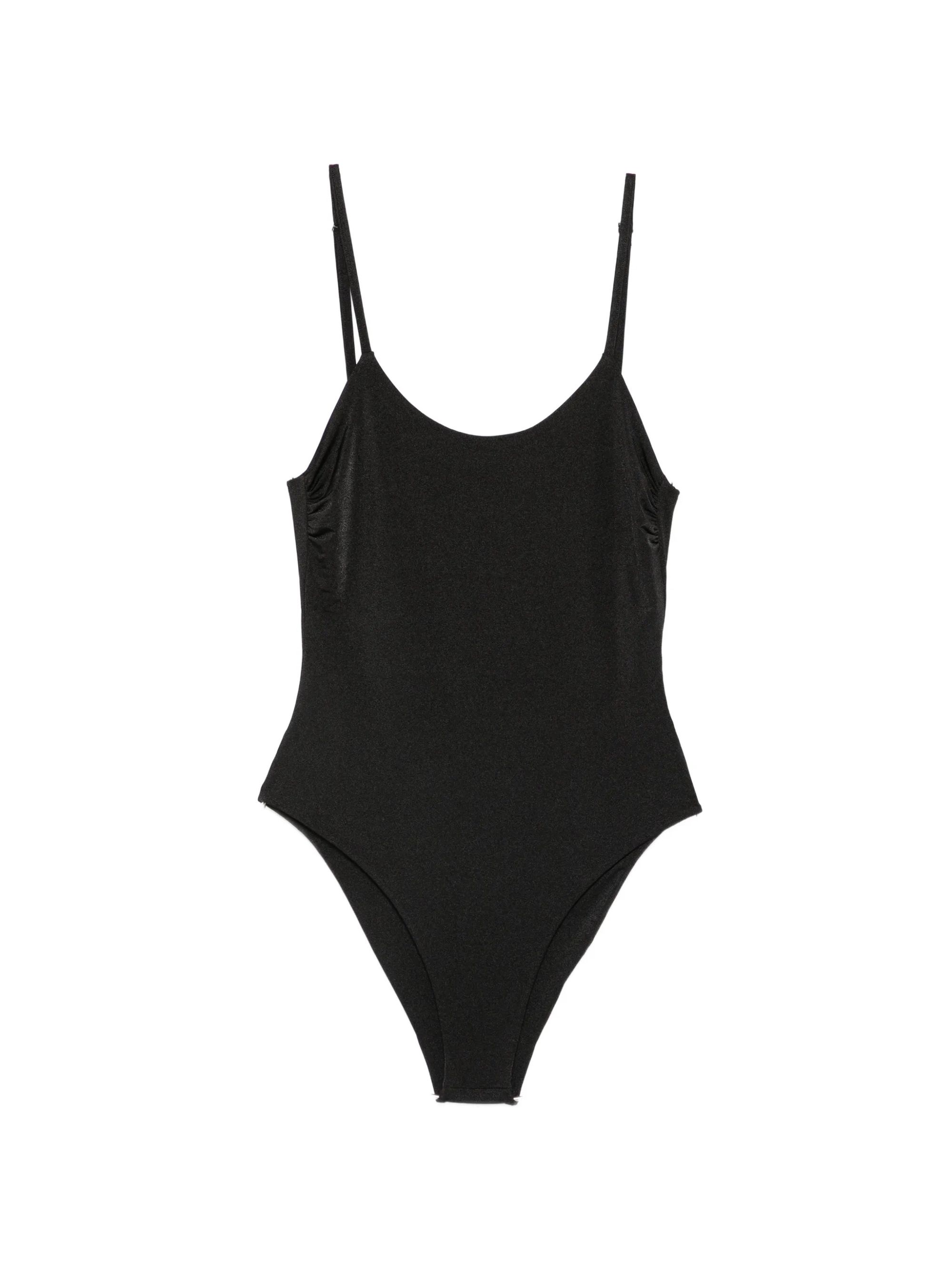 ONEPIECE #BLACK MOUTAKI Costumi da bagno 26 01 95