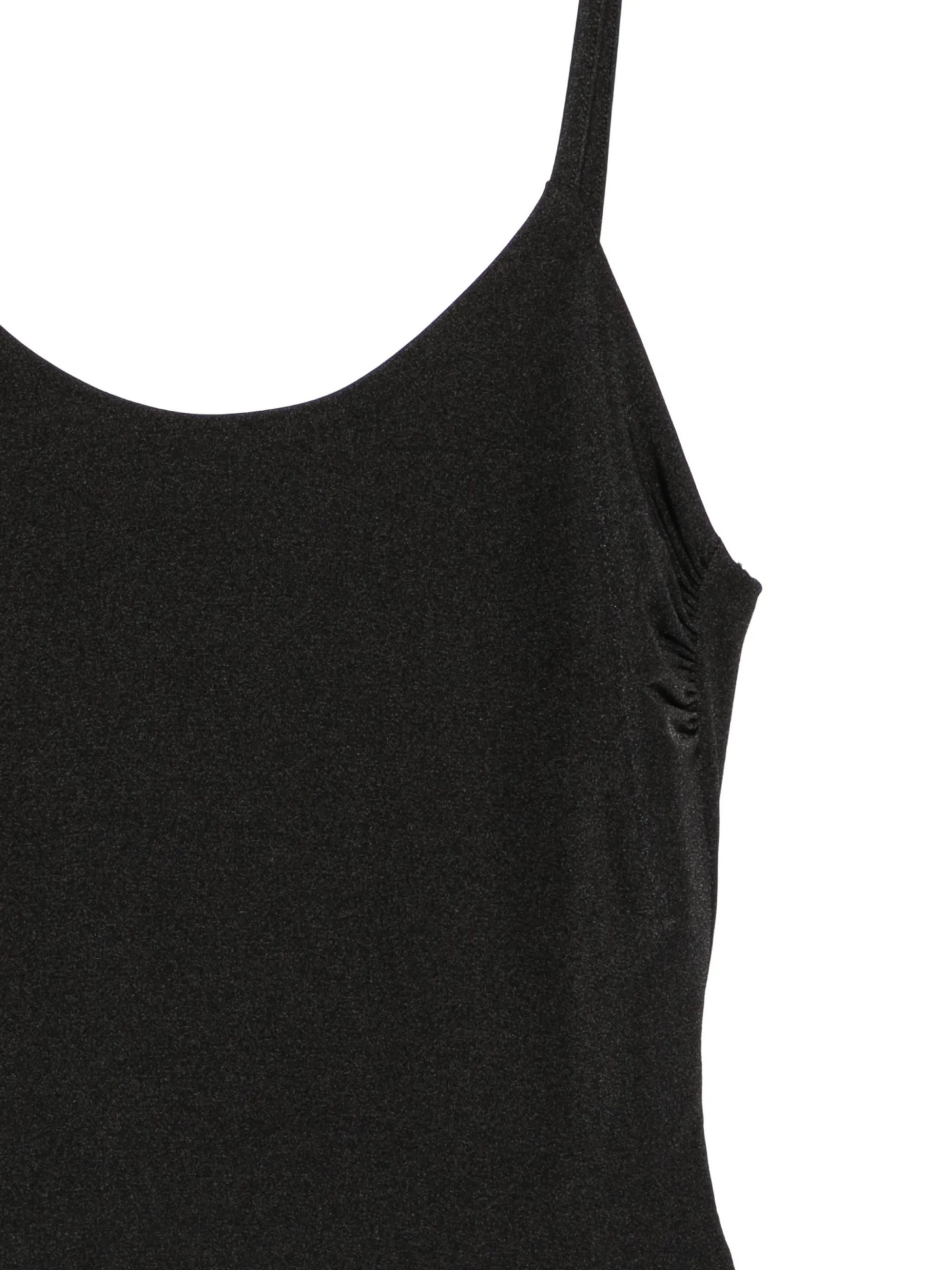 ONEPIECE #BLACK MOUTAKI Costumi da bagno 26 01 95