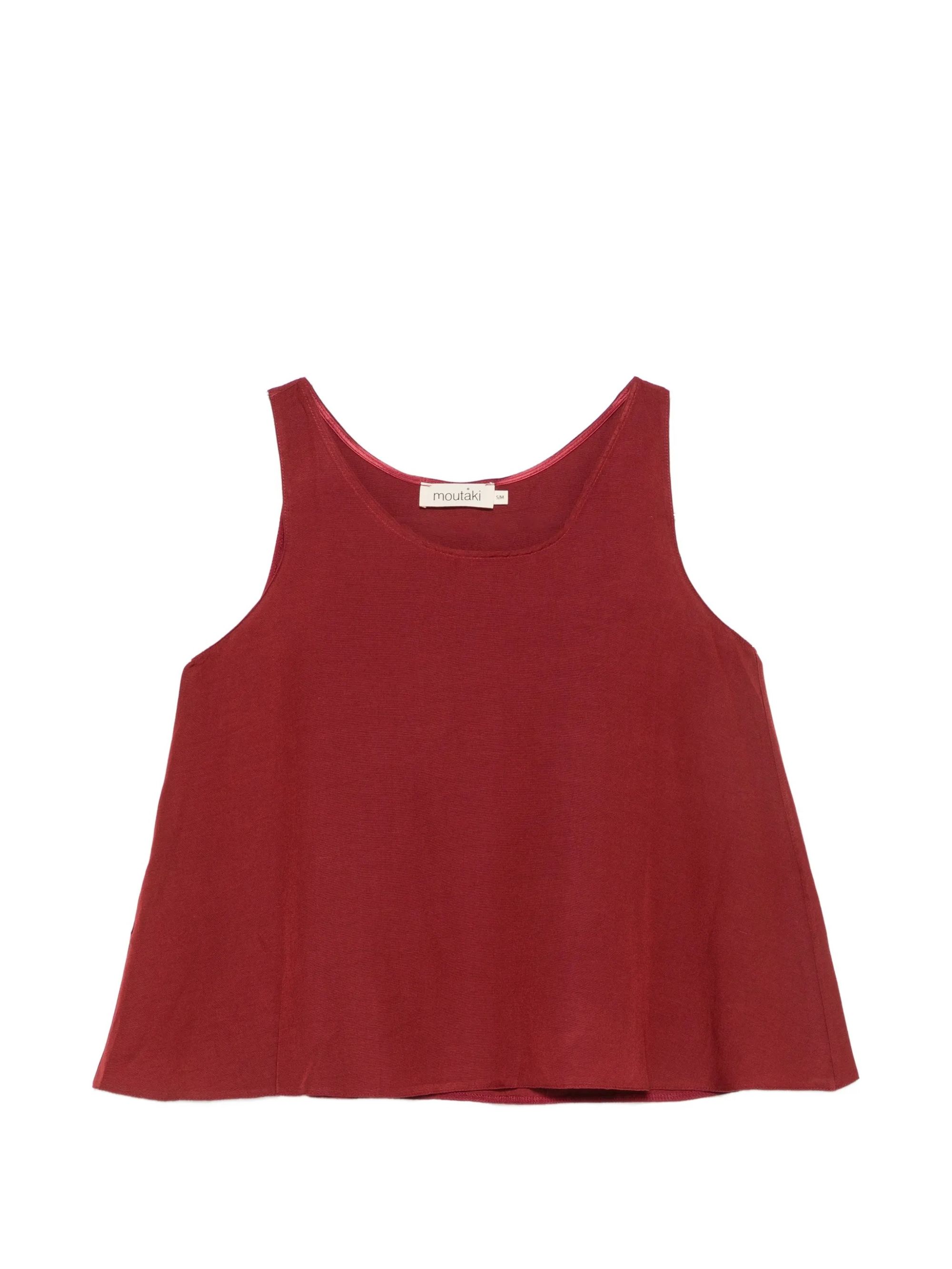 TOP #CHILI MOUTAKI Top 26 01 30
