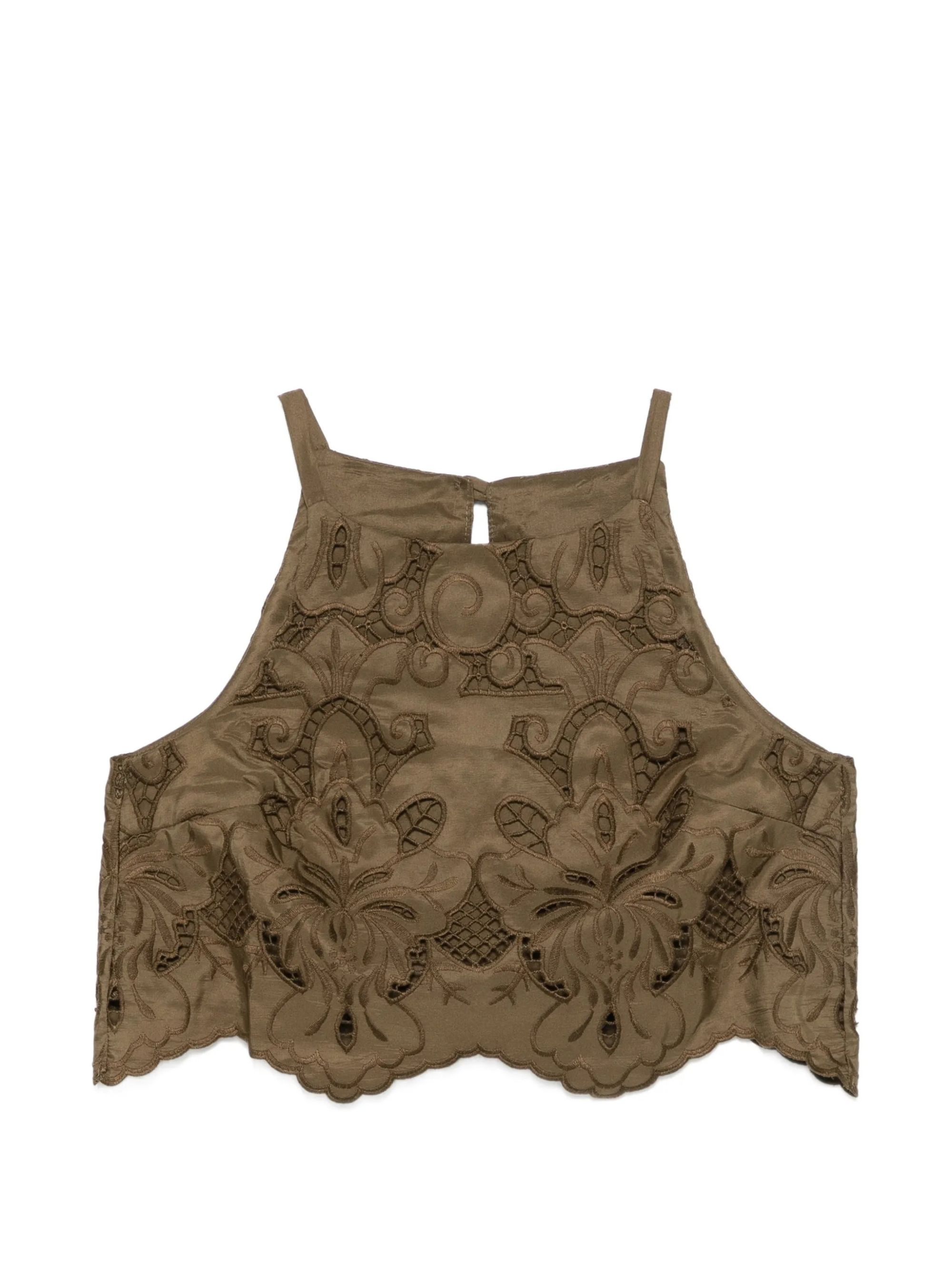 TOP #TYPE MOUTAKI Top 26 01 26