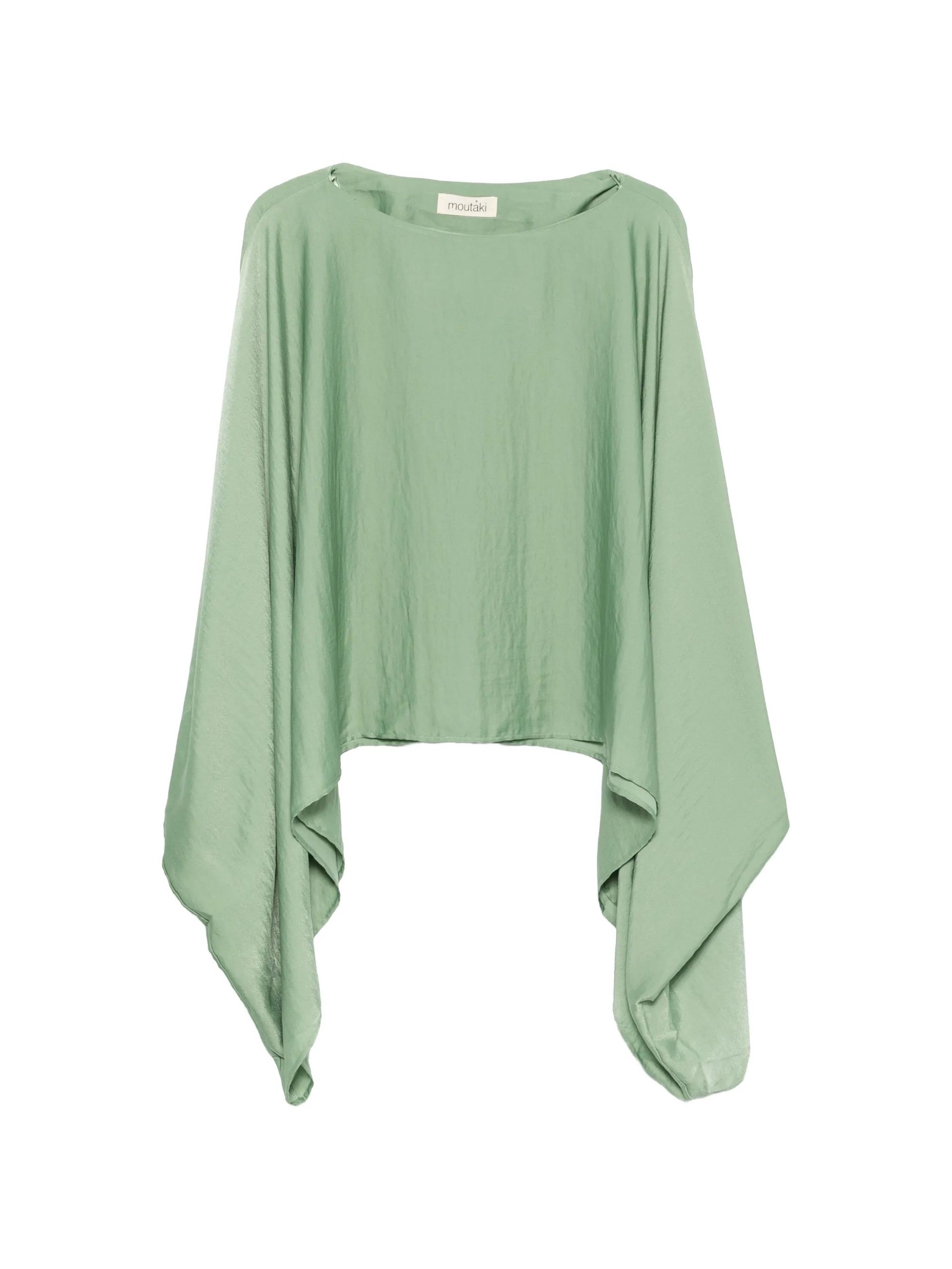 TUNIC #CLAY MOUTAKI Dress 26 01 71