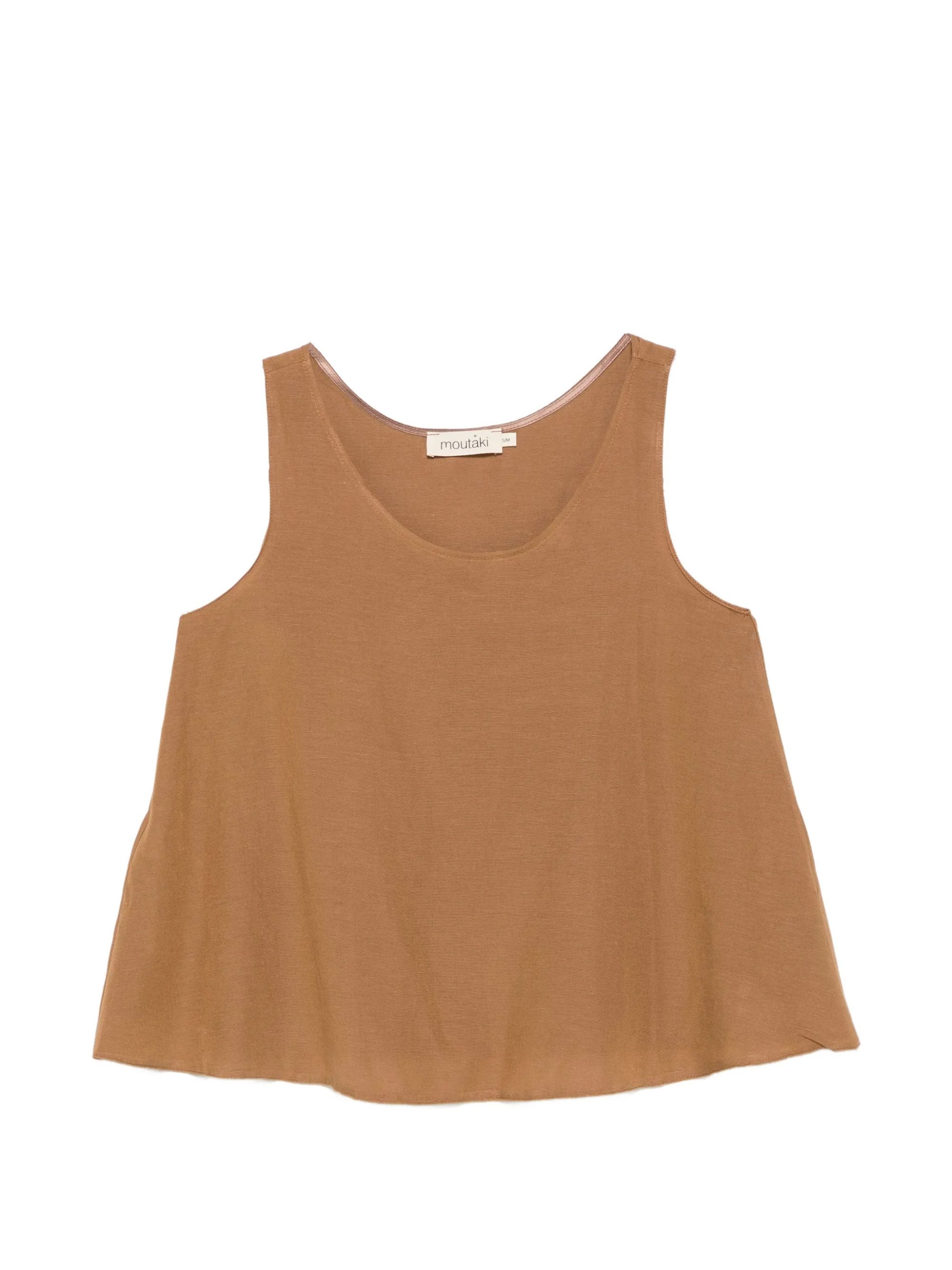 TOP #CHOCOLATE MOUTAKI Top 26 01 30