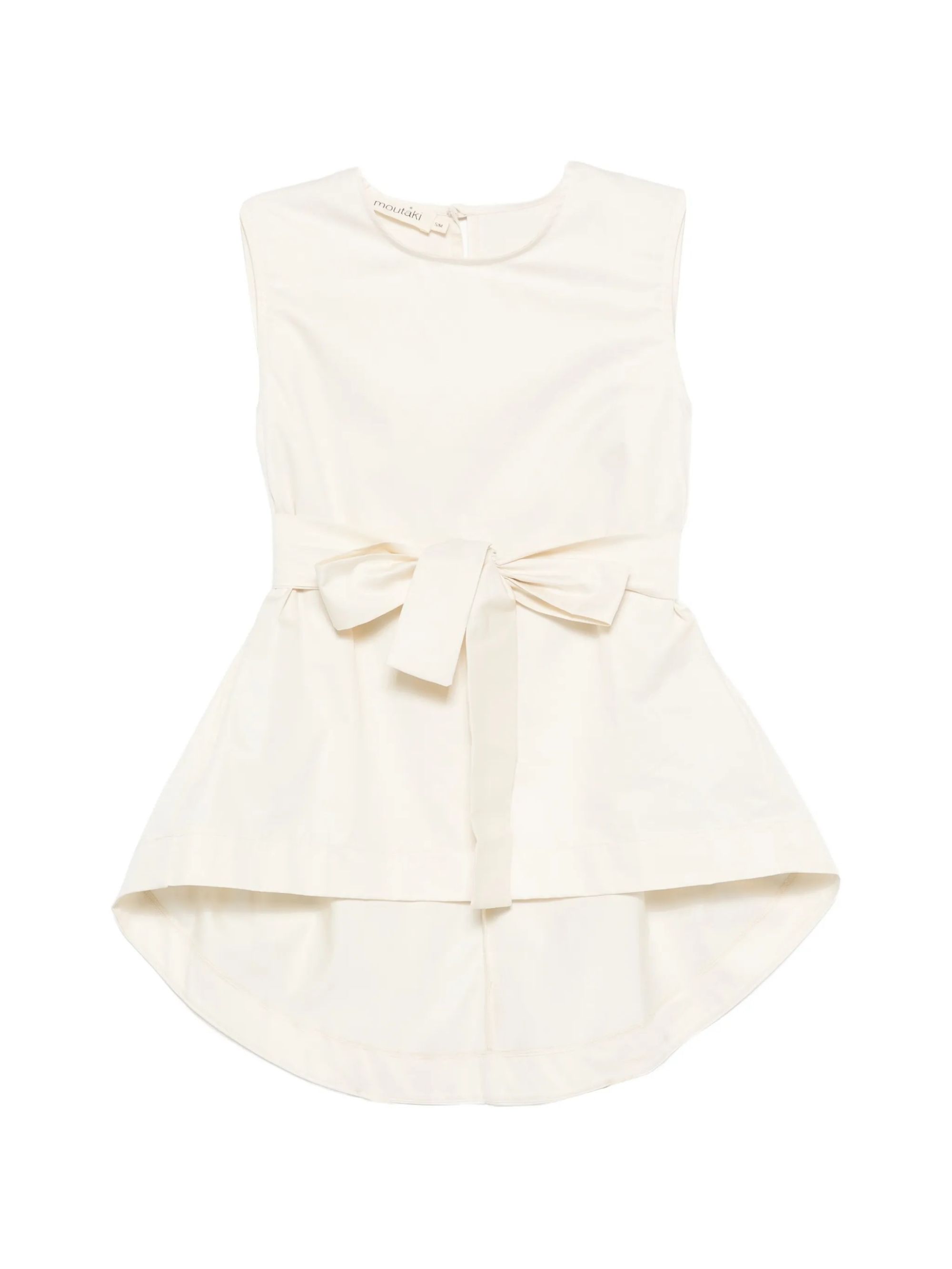 TOP #VANILLA MOUTAKI Top 26 01 08