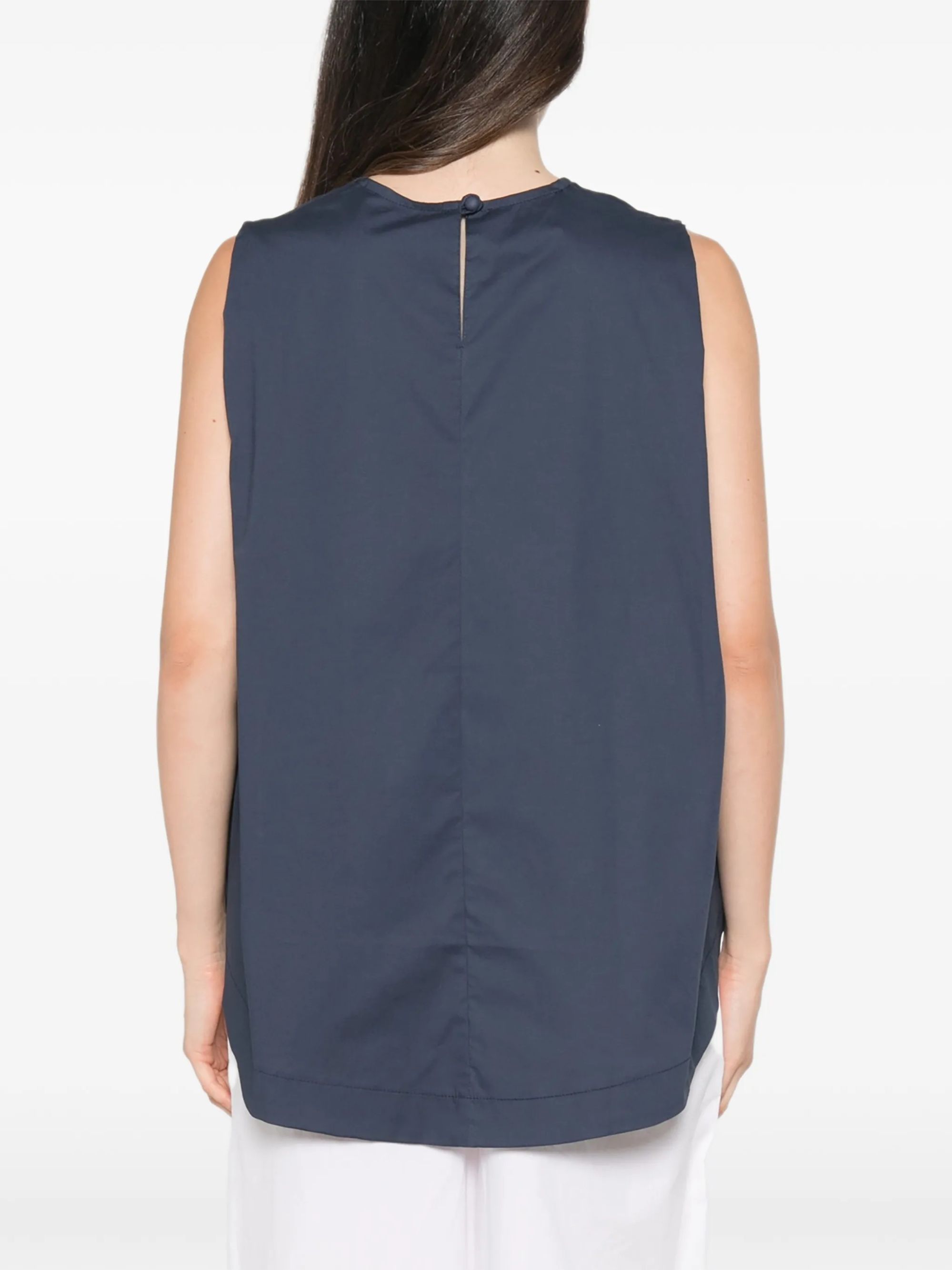 TOP #NAVY MOUTAKI Top 26 01 08