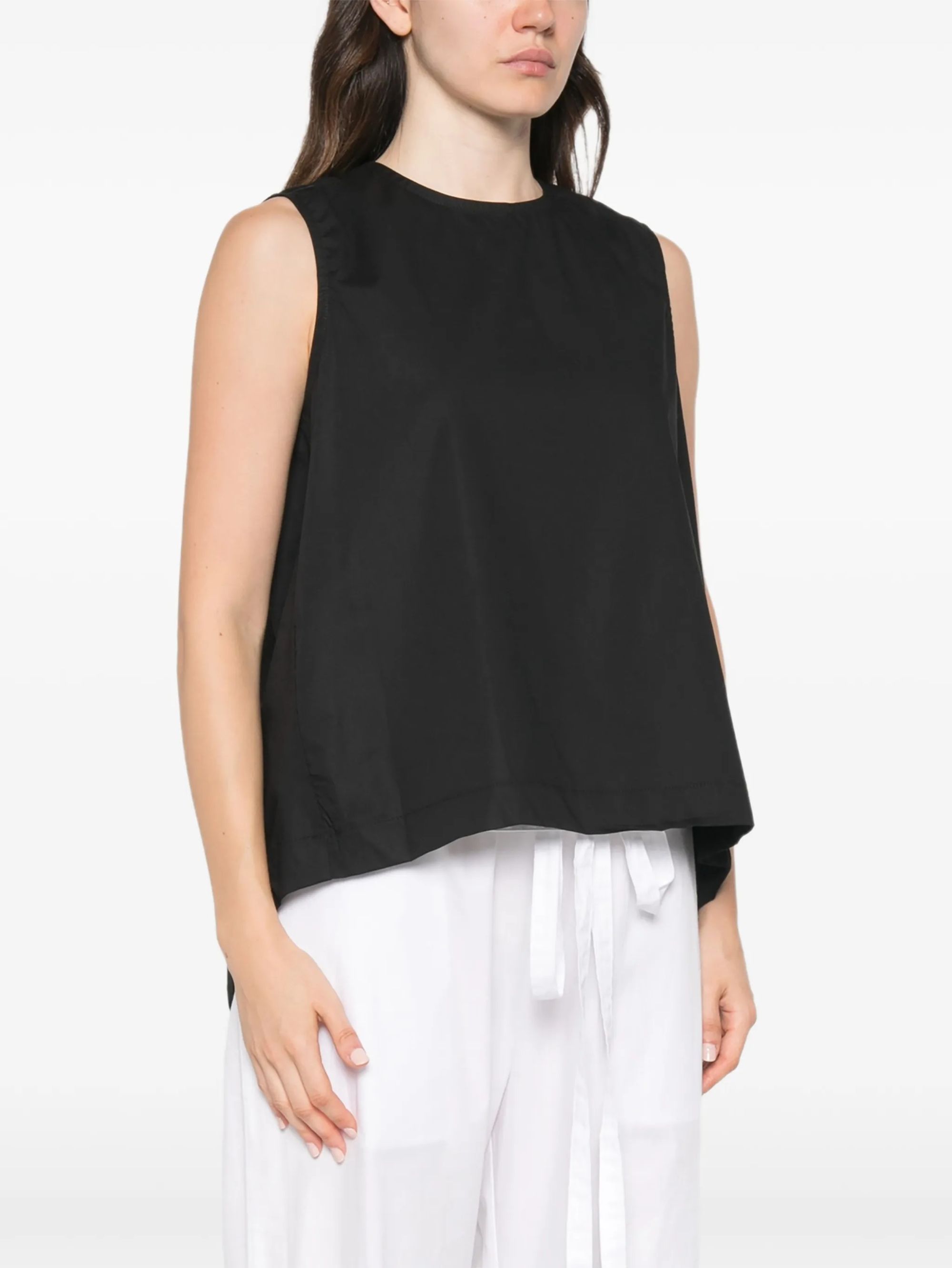 TOP #BLACK MOUTAKI Top 26 01 08