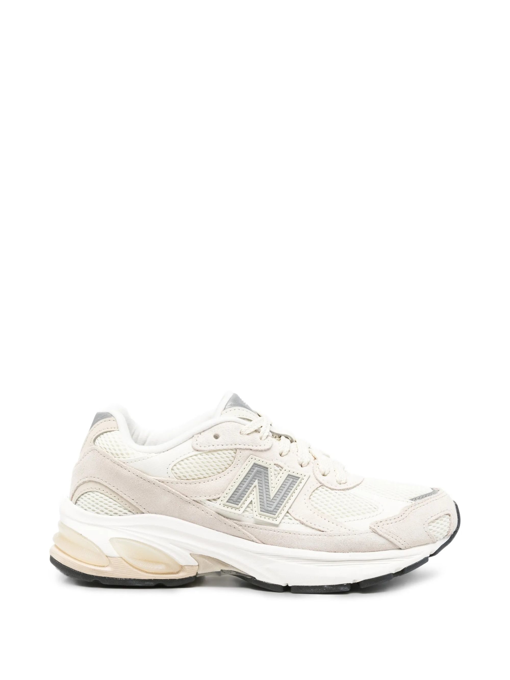 LIFESTYLE #TIMBERWOLF-TURTLEDOVE NEW BALANCE Scarpe U201079X