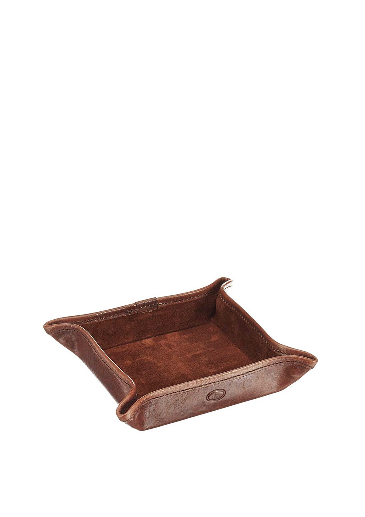 SVUOTATASCHE CM 16X16 #14 THE BRIDGE Accessories 09921801