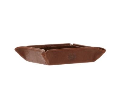 SVUOTATASCHE CM 16X16 #14 THE BRIDGE Accessories 09921801