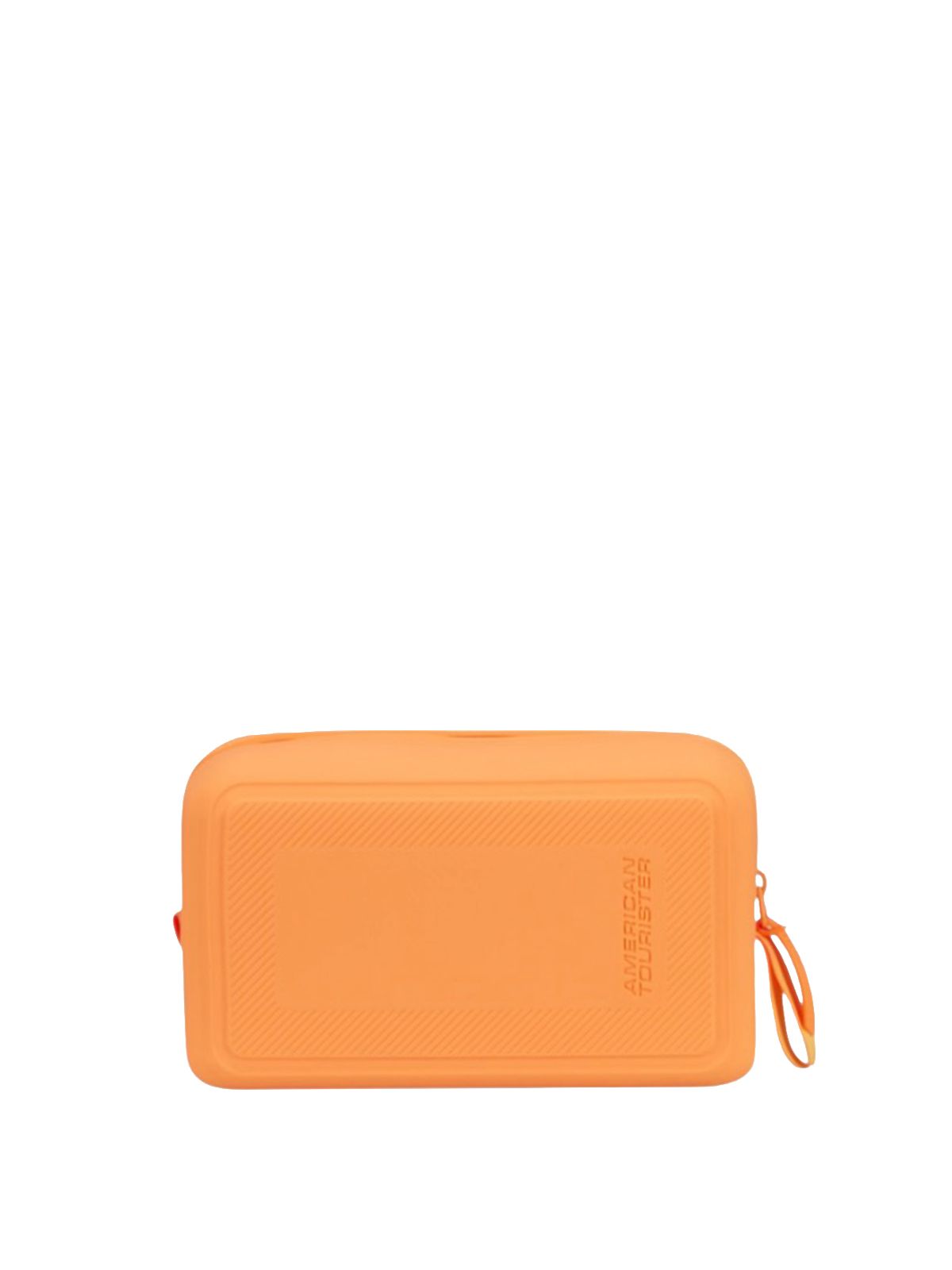 155518 URBAN GROOVE UG27 WASHBAG POP #76 AMERICAN TOURISTER Accessori 24G*76066
