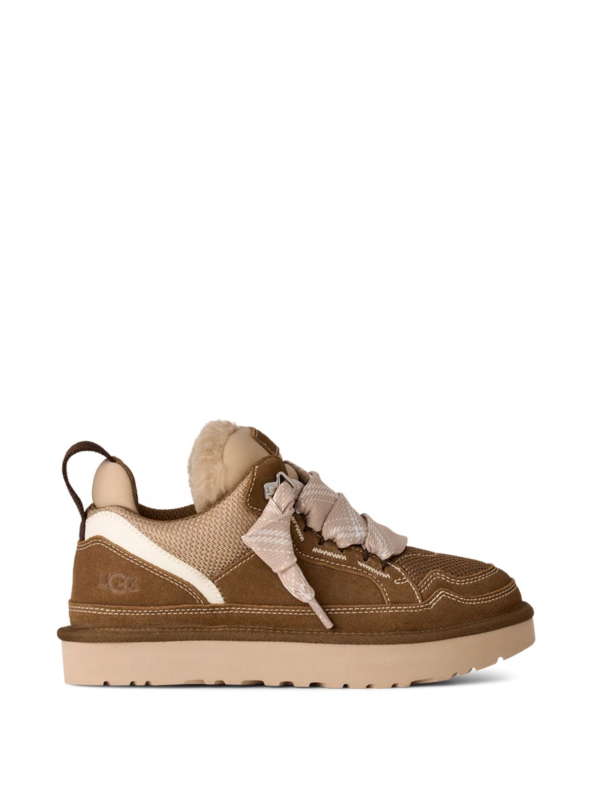 W LOWMEL #LBNZ UGG Shoes 1144032-LBNZ