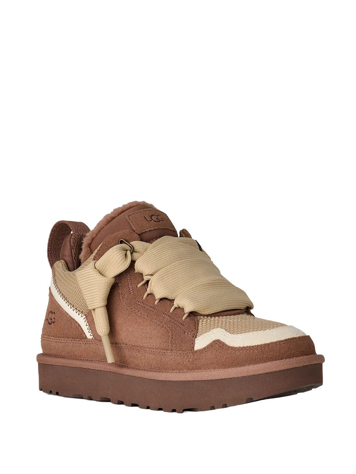 W LOWMEL #LBNZ UGG Shoes 1144032-LBNZ