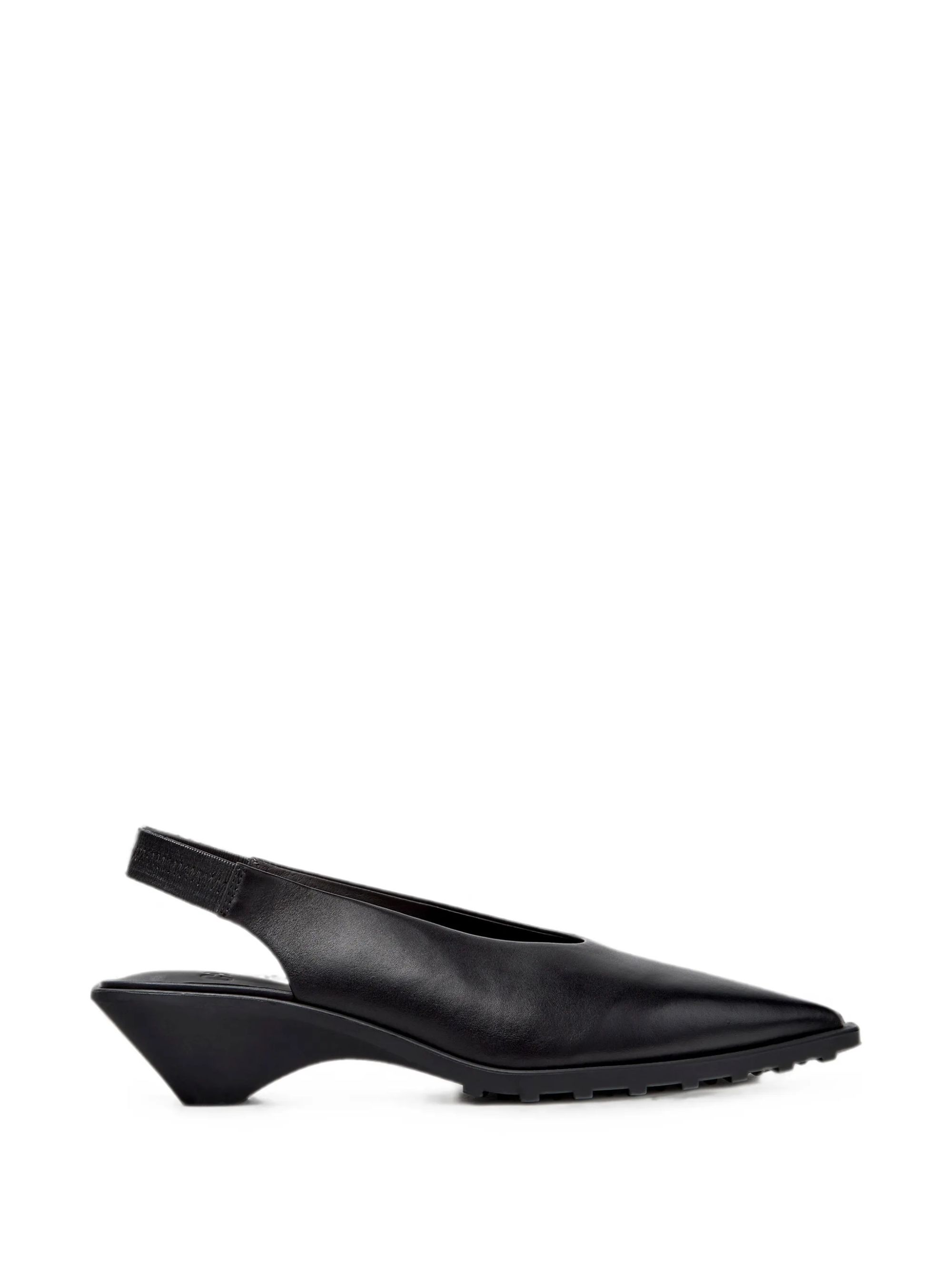 ULTRASOFT NEGRO/ANITA RY NEGRO #001 CAMPER Scarpe K201897 001