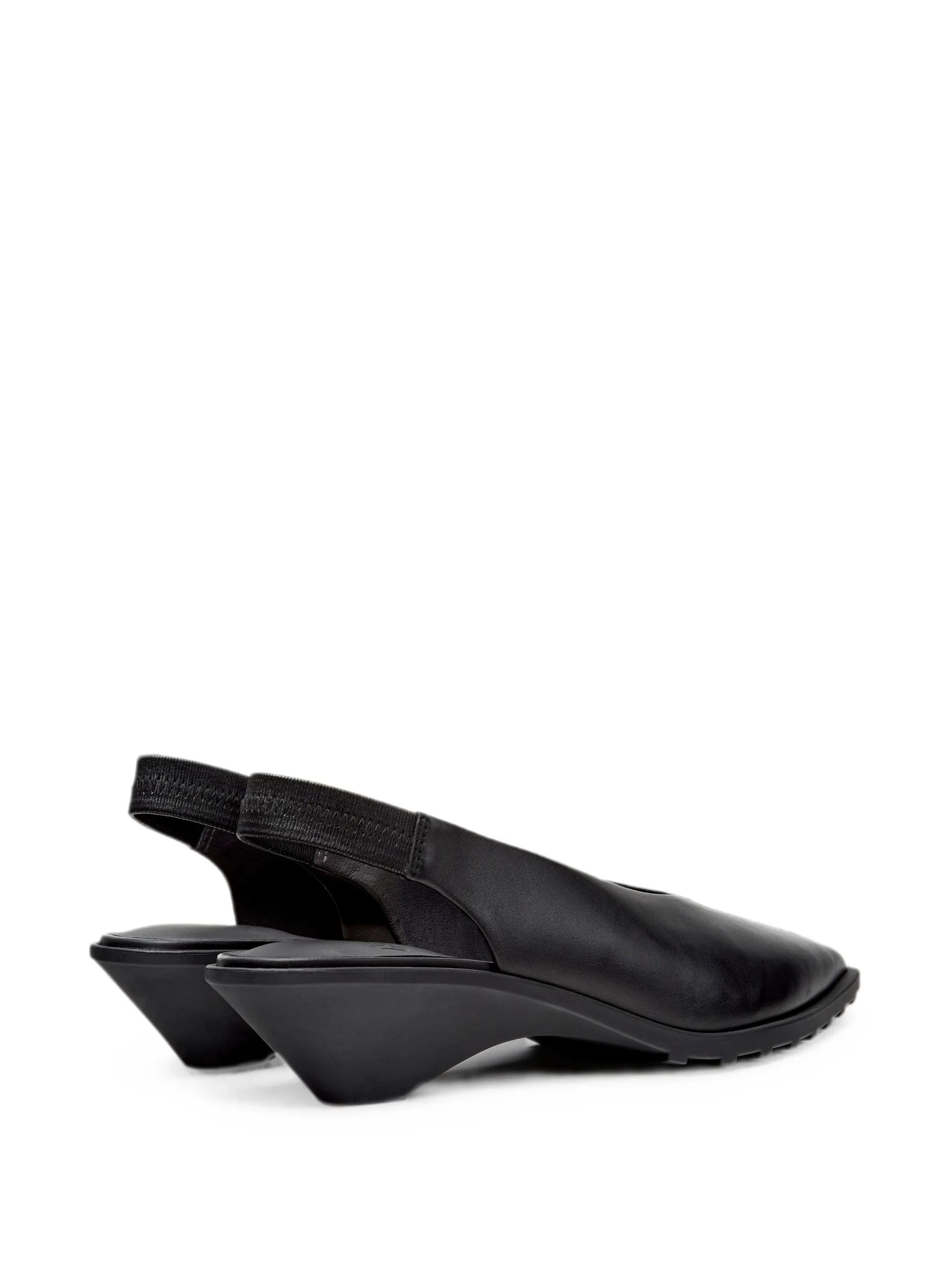 ULTRASOFT NEGRO/ANITA RY NEGRO #001 CAMPER Scarpe K201897 001