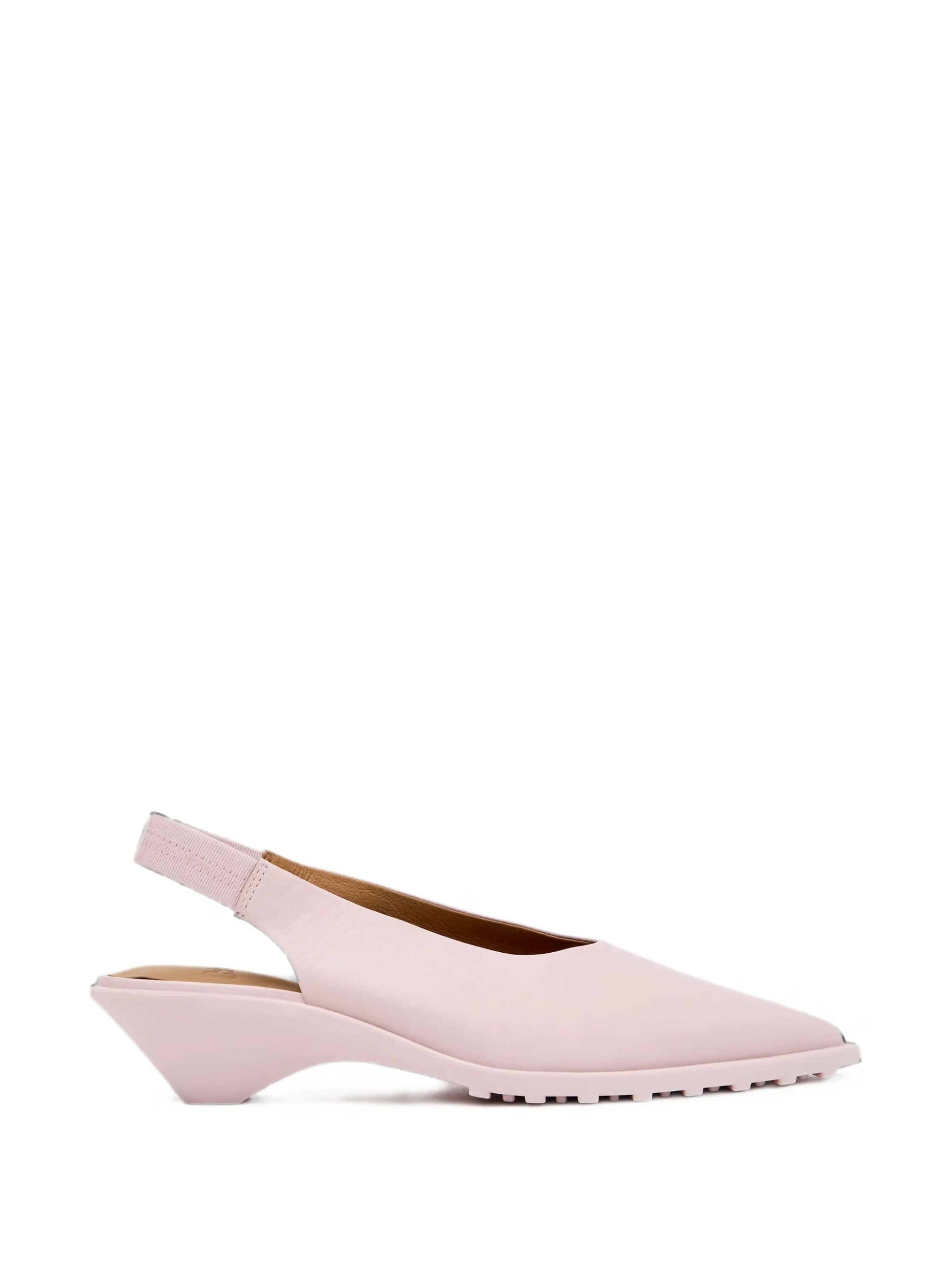 GOBI GELATO/ANITA RY GELATO #004 CAMPER Shoes K201897 004