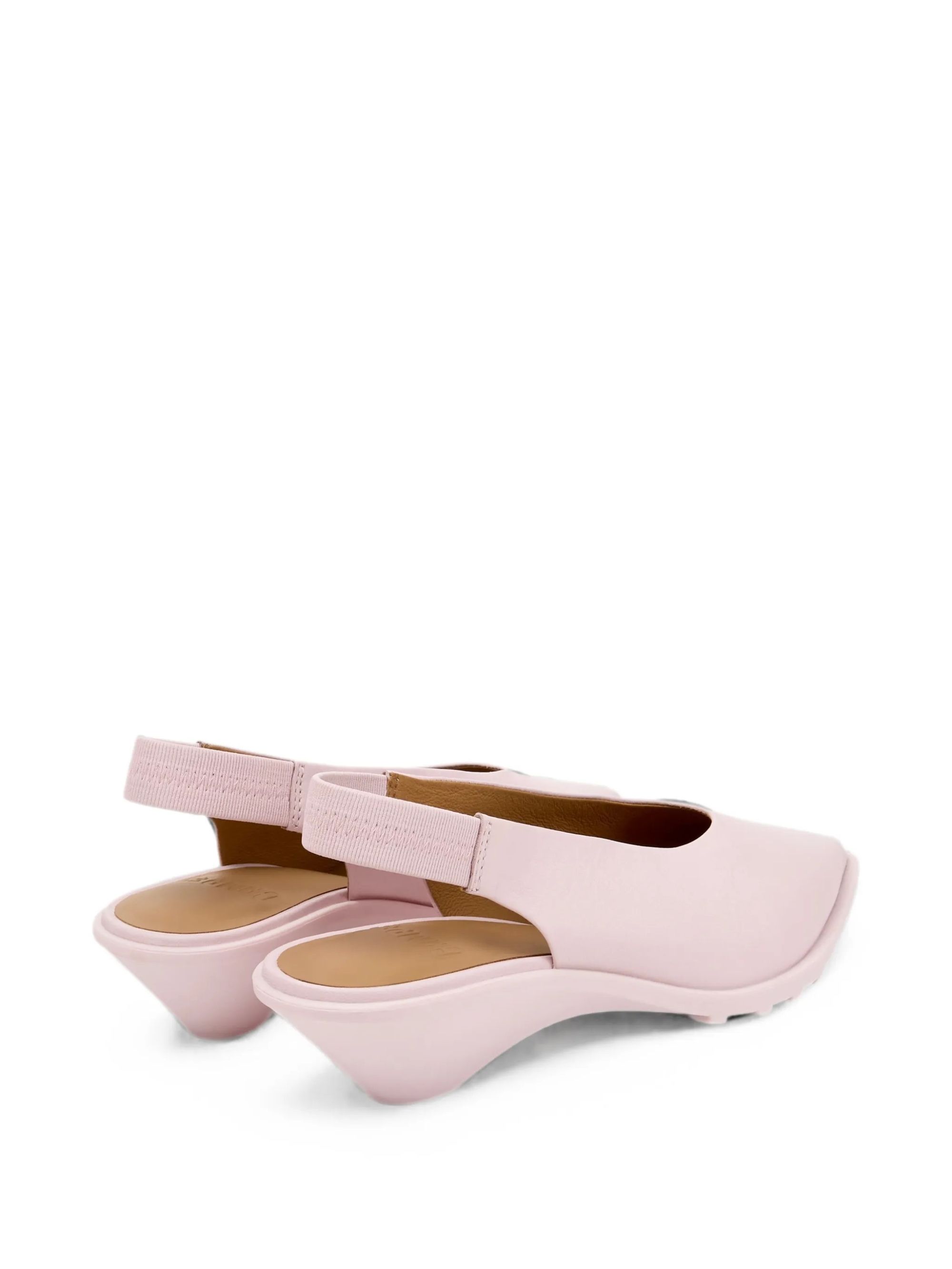 GOBI GELATO/ANITA RY GELATO #004 CAMPER Shoes K201897 004